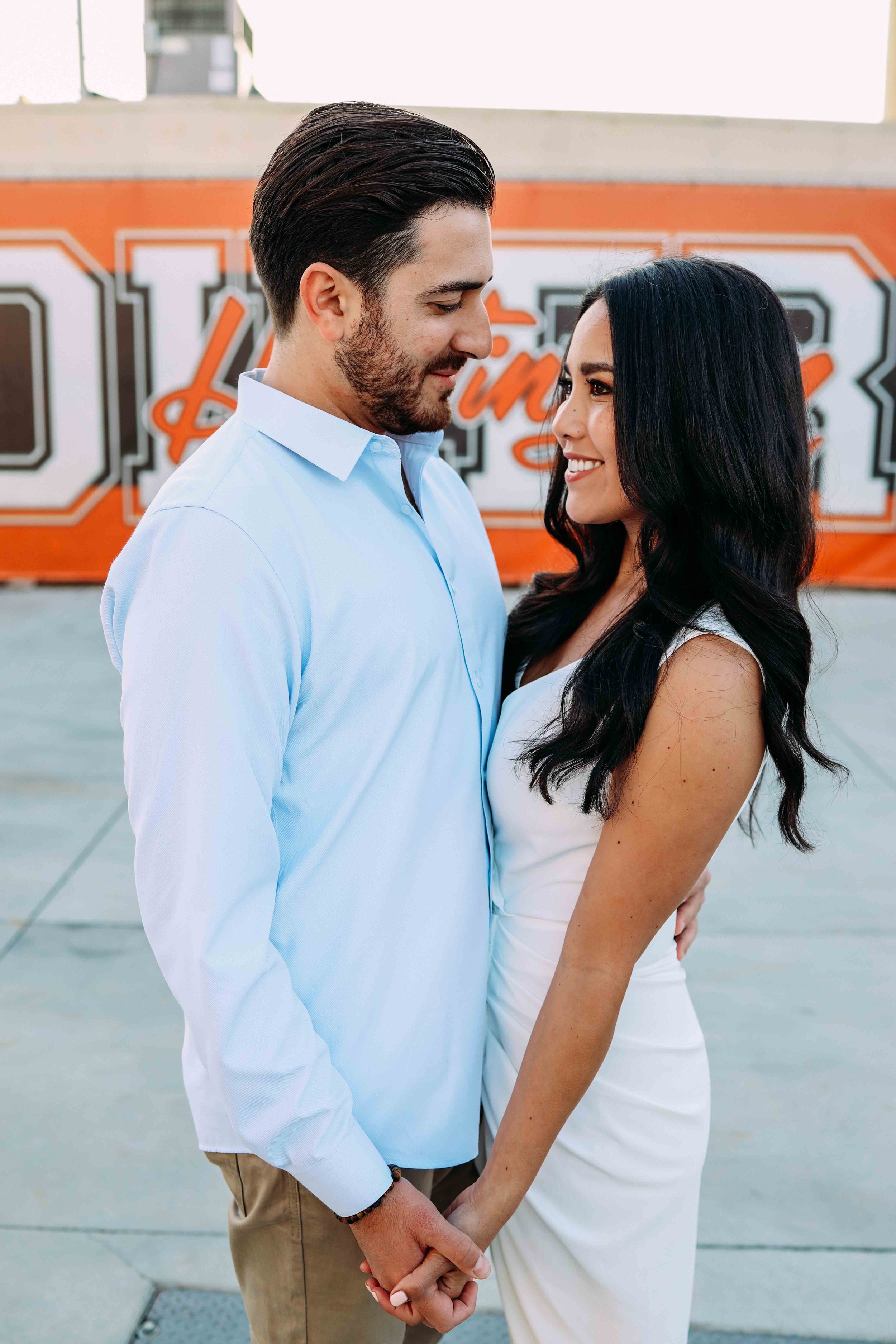 LaurenAsh-Engagement-95.jpg