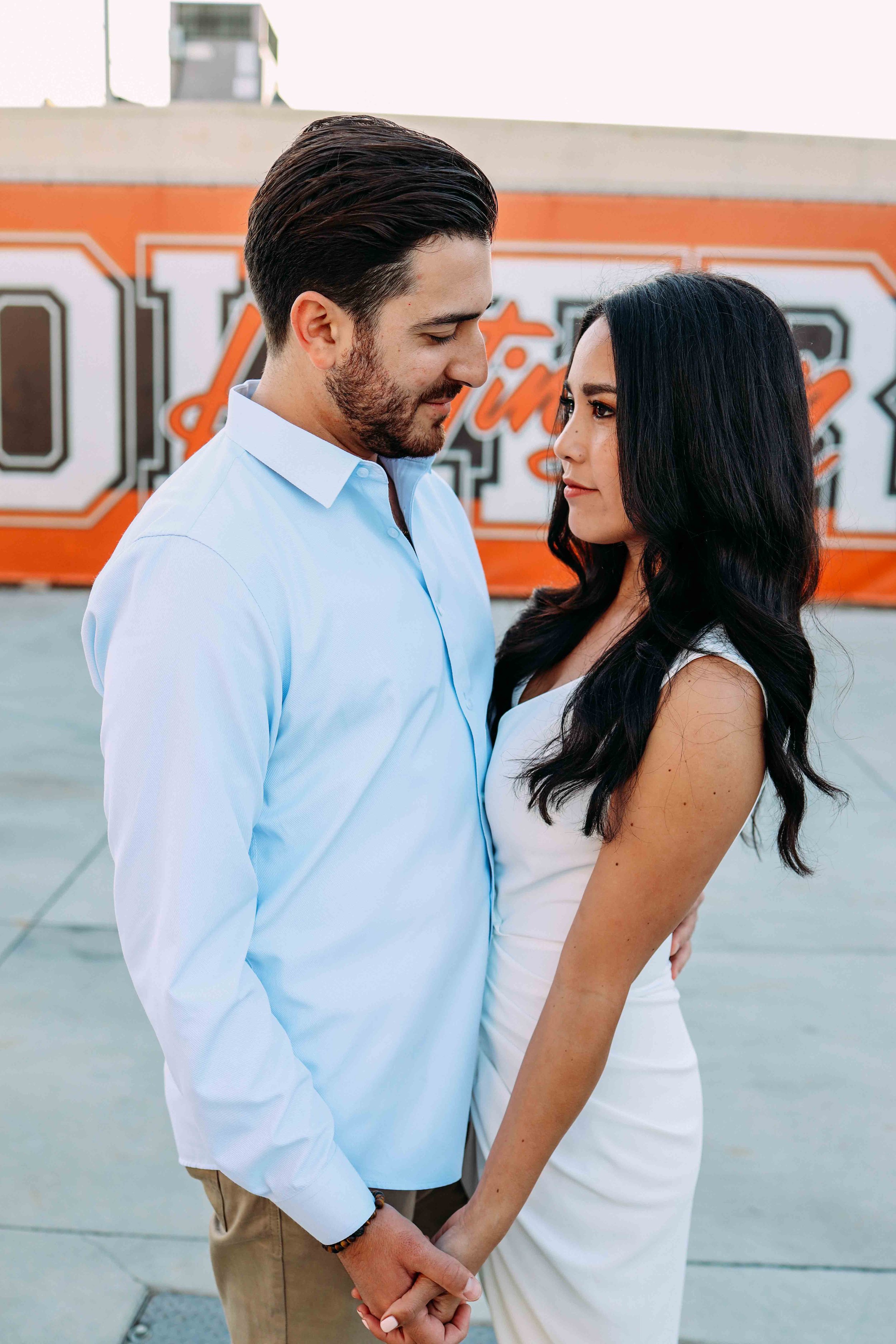 LaurenAsh-Engagement-97.jpg