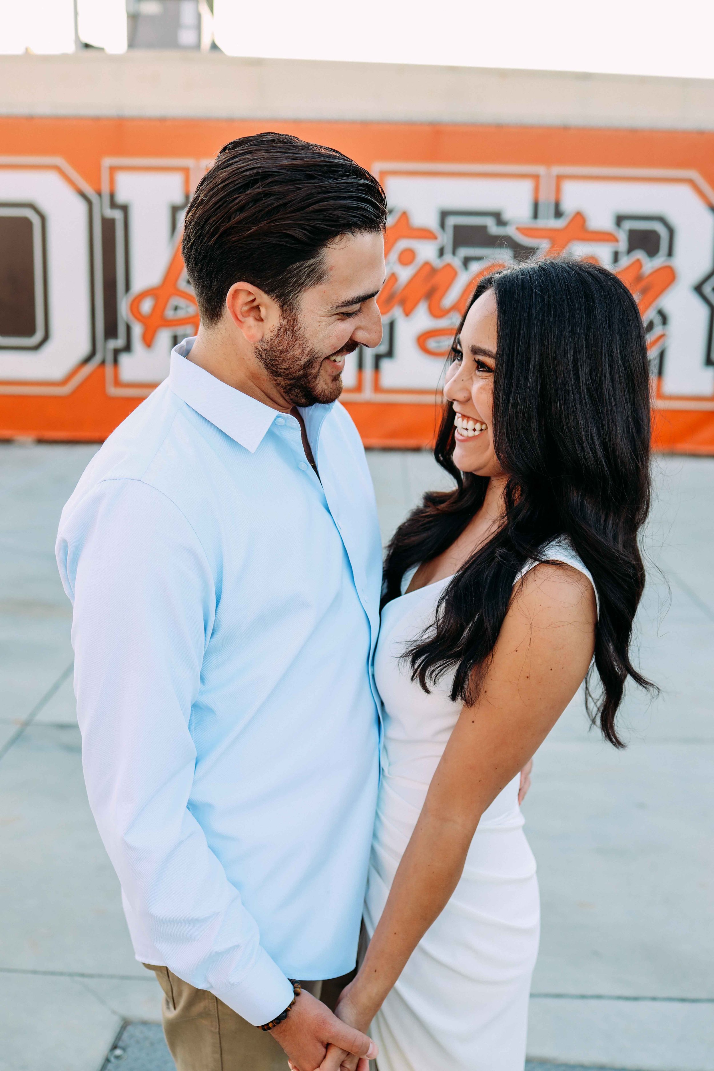 LaurenAsh-Engagement-99.jpg
