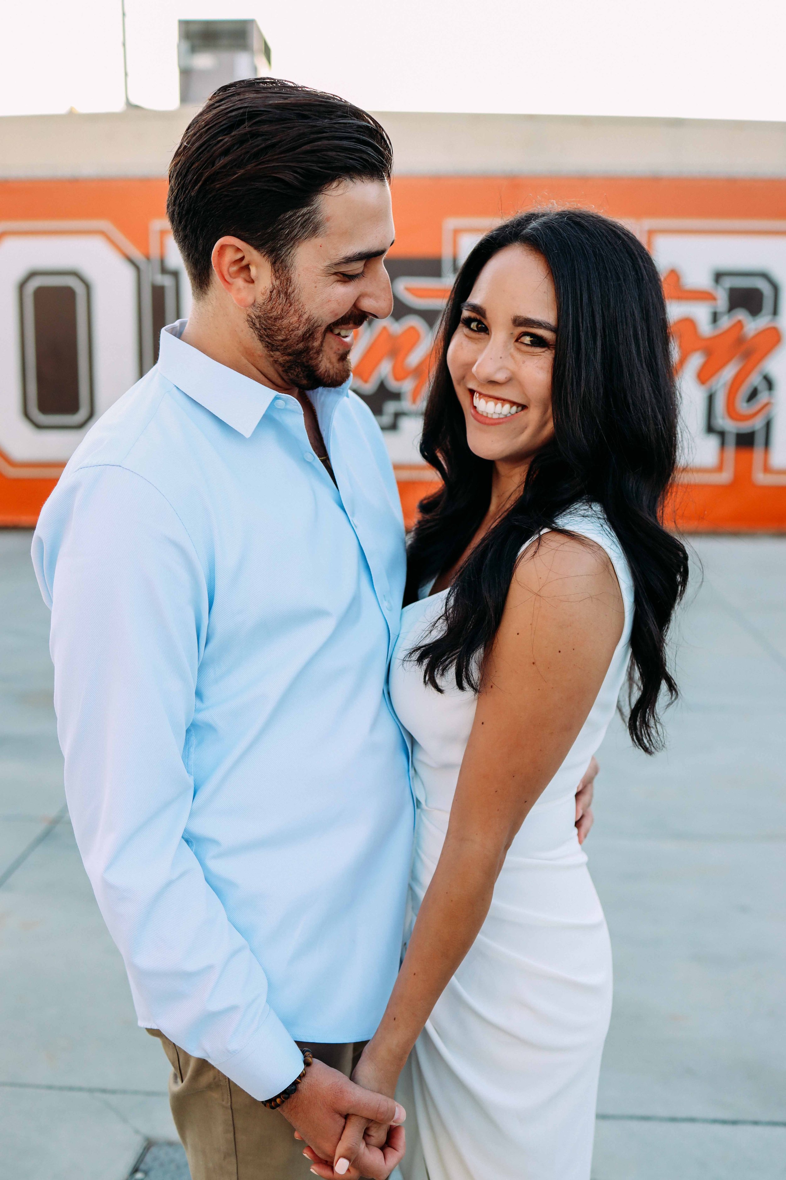 LaurenAsh-Engagement-101.jpg