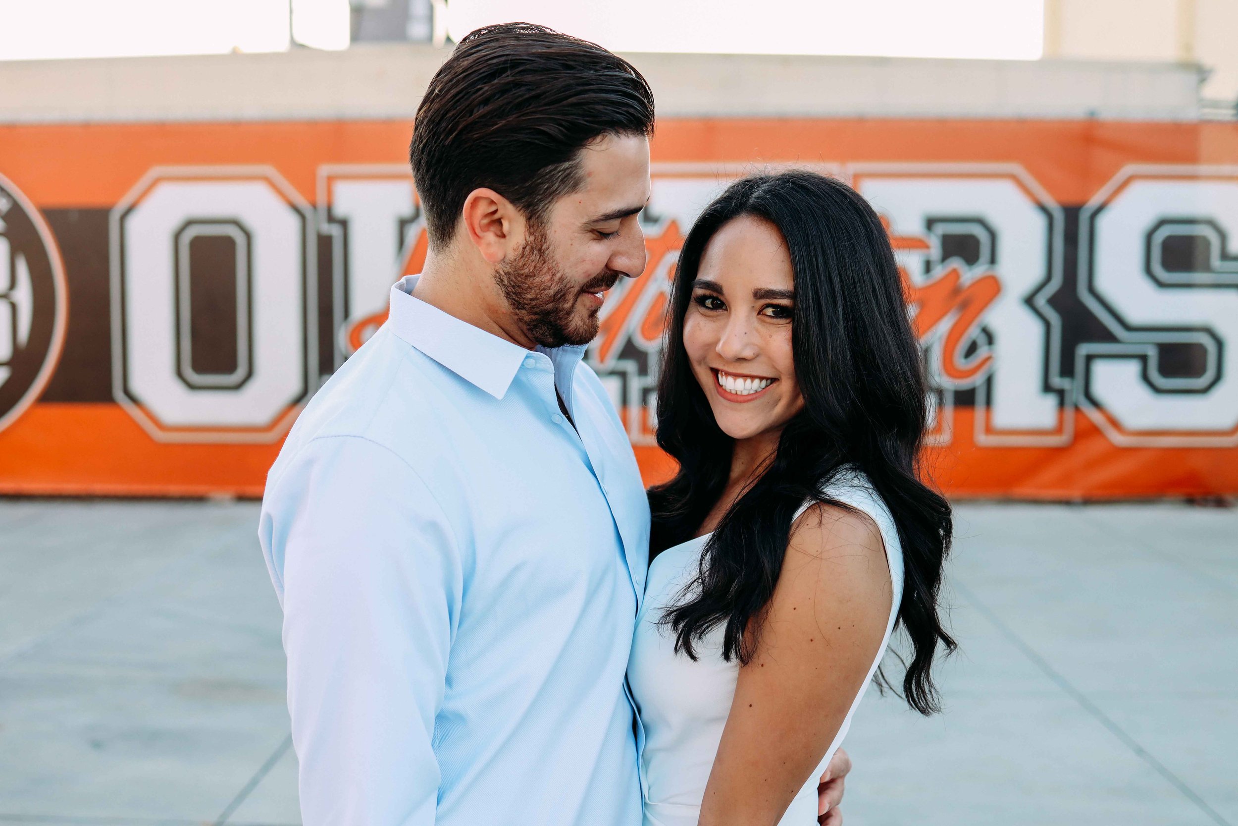 LaurenAsh-Engagement-105.jpg