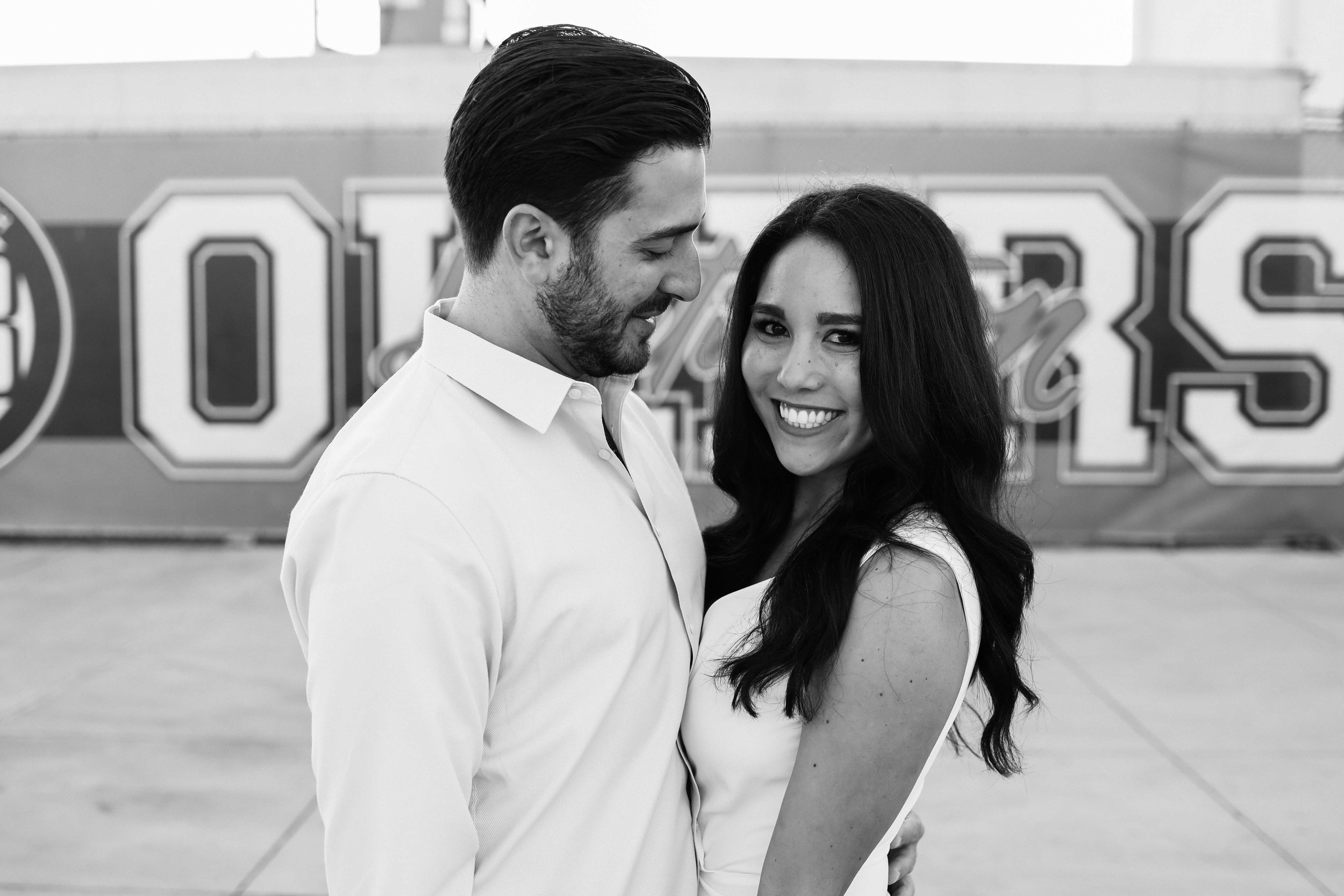 LaurenAsh-Engagement-106.jpg