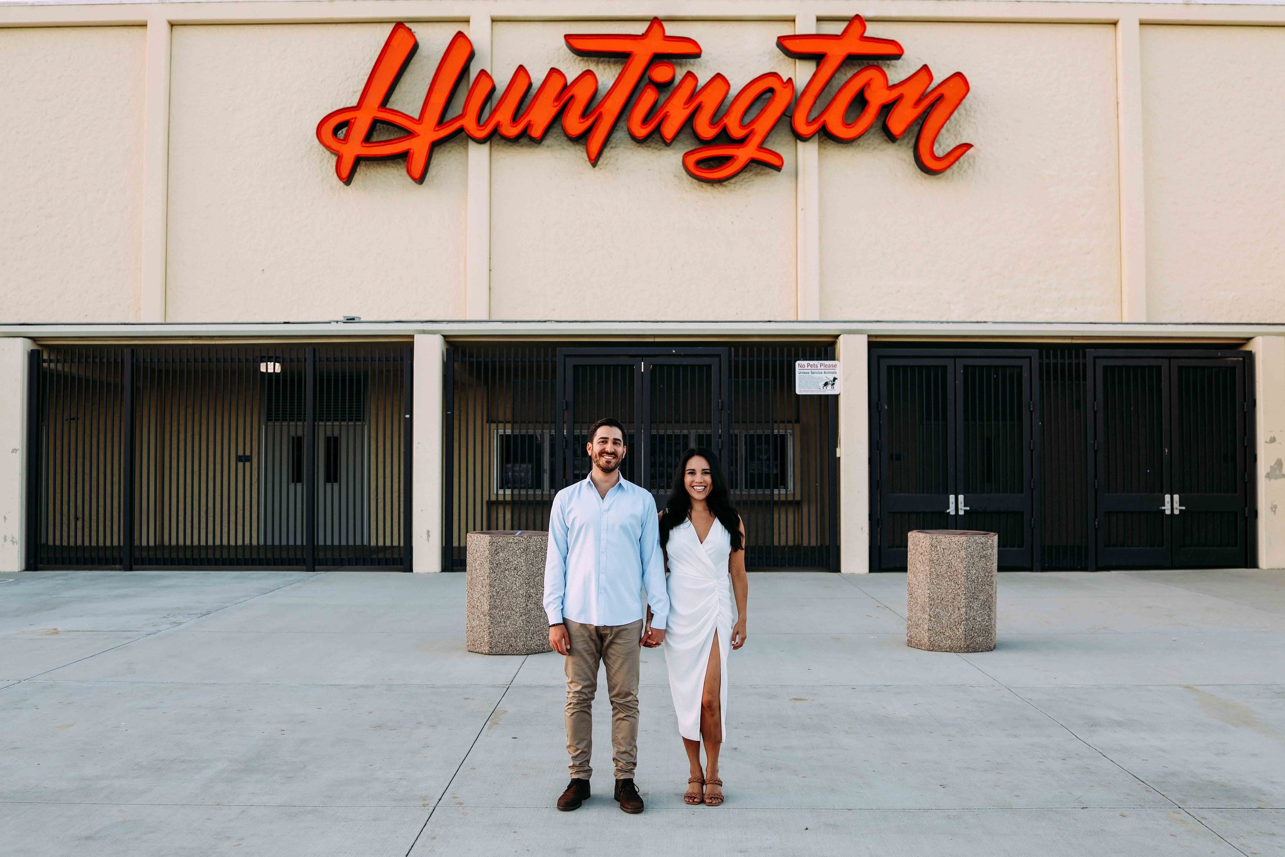 LaurenAsh-Engagement-110.jpg