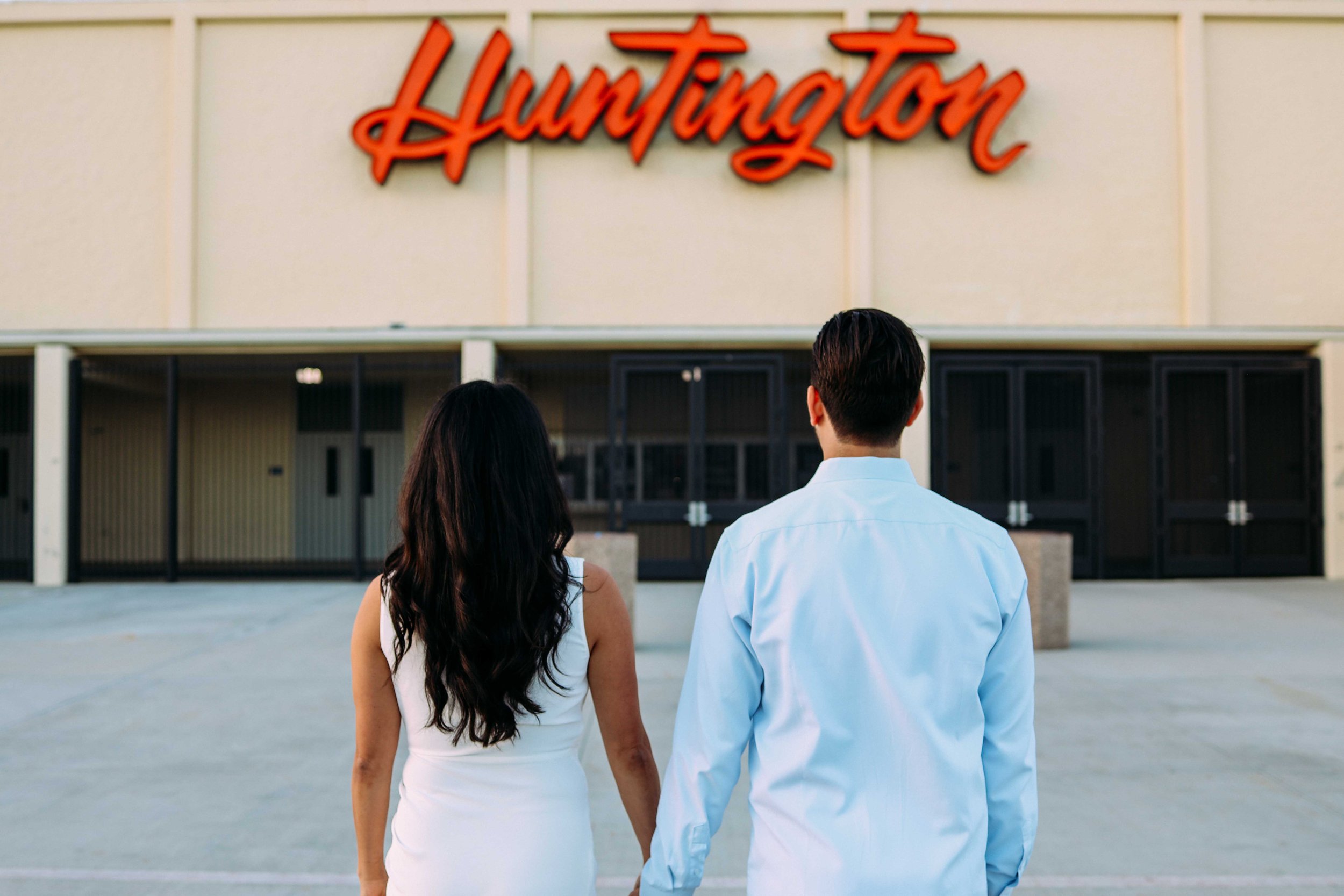 LaurenAsh-Engagement-113.jpg