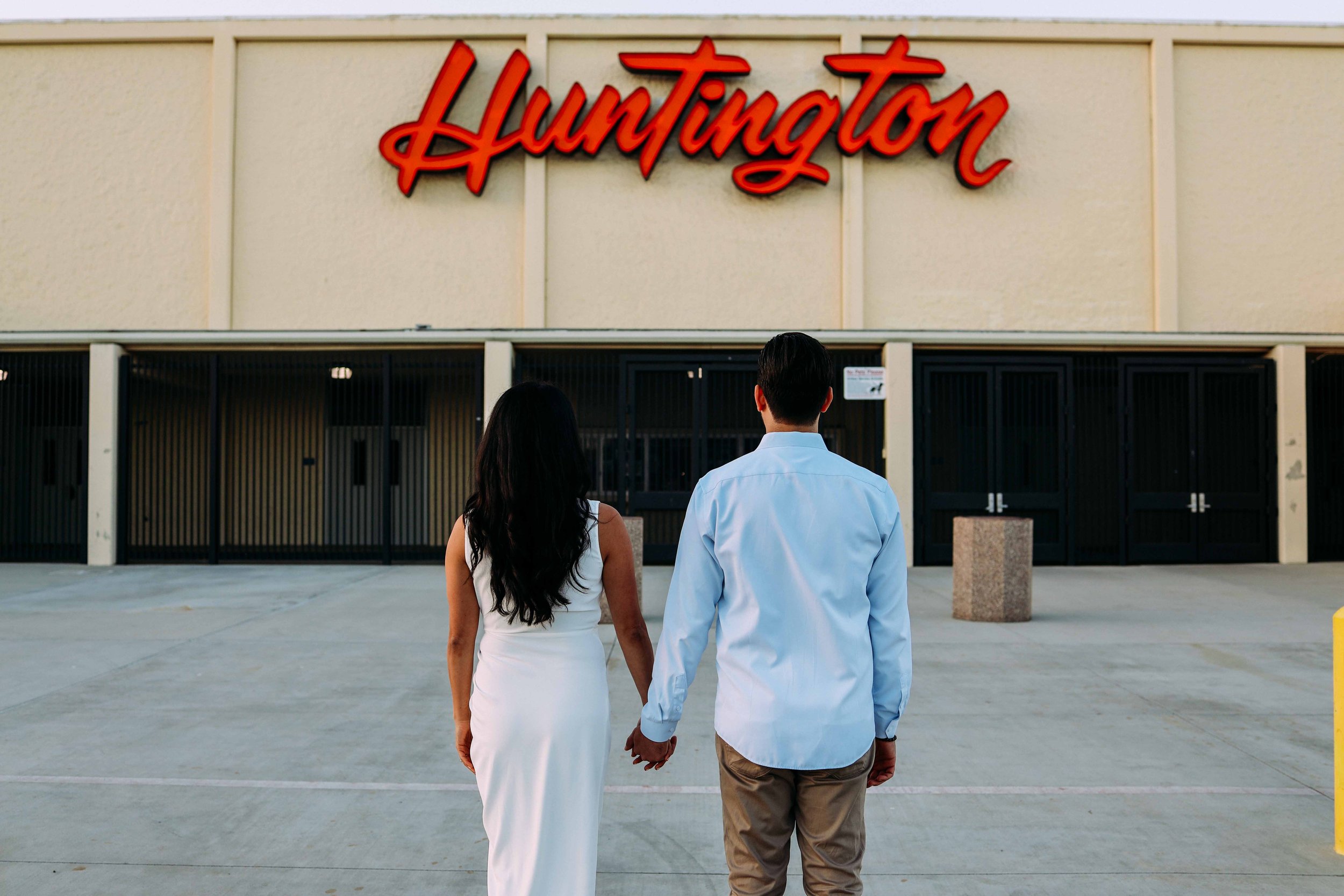 LaurenAsh-Engagement-115.jpg