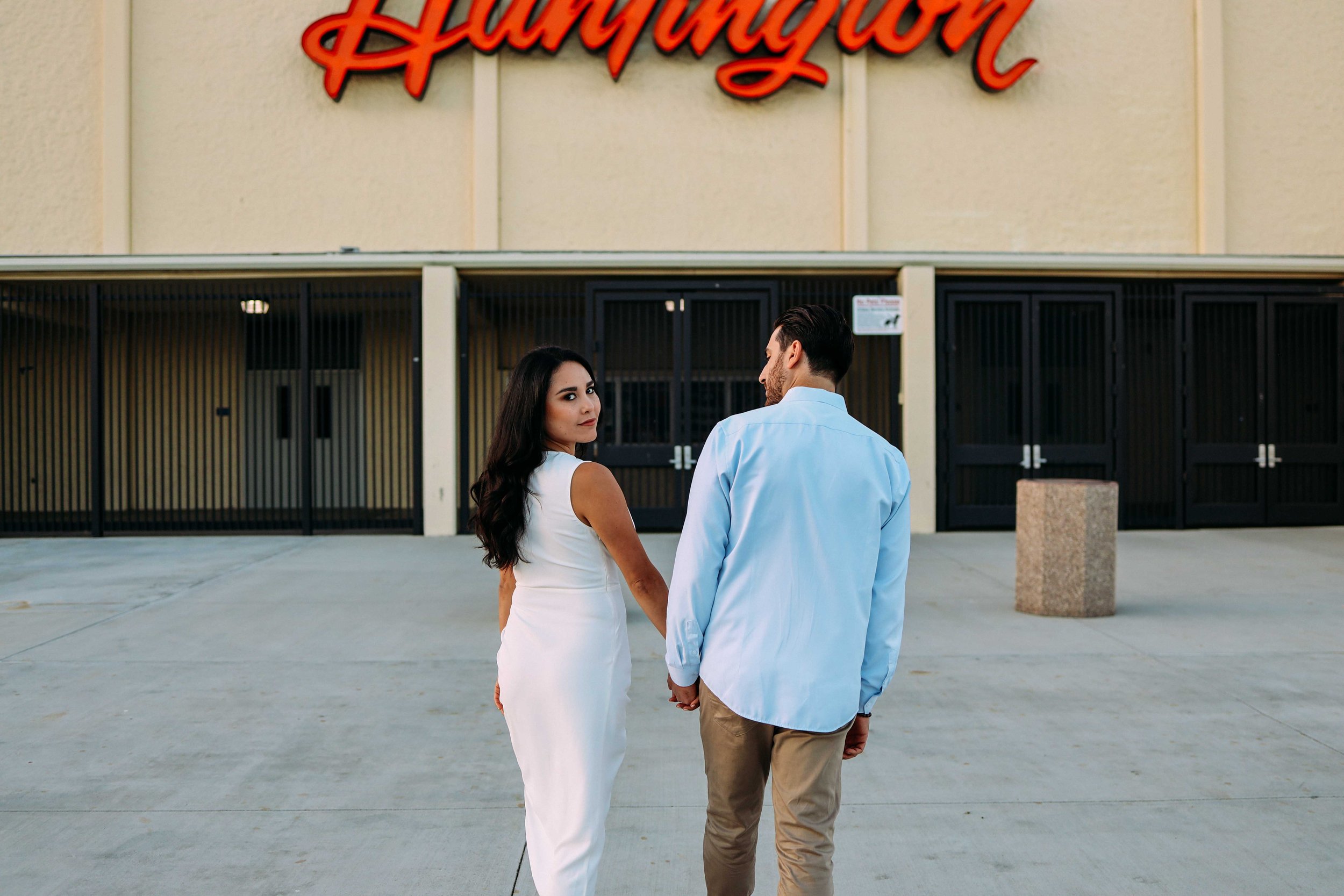 LaurenAsh-Engagement-116.jpg