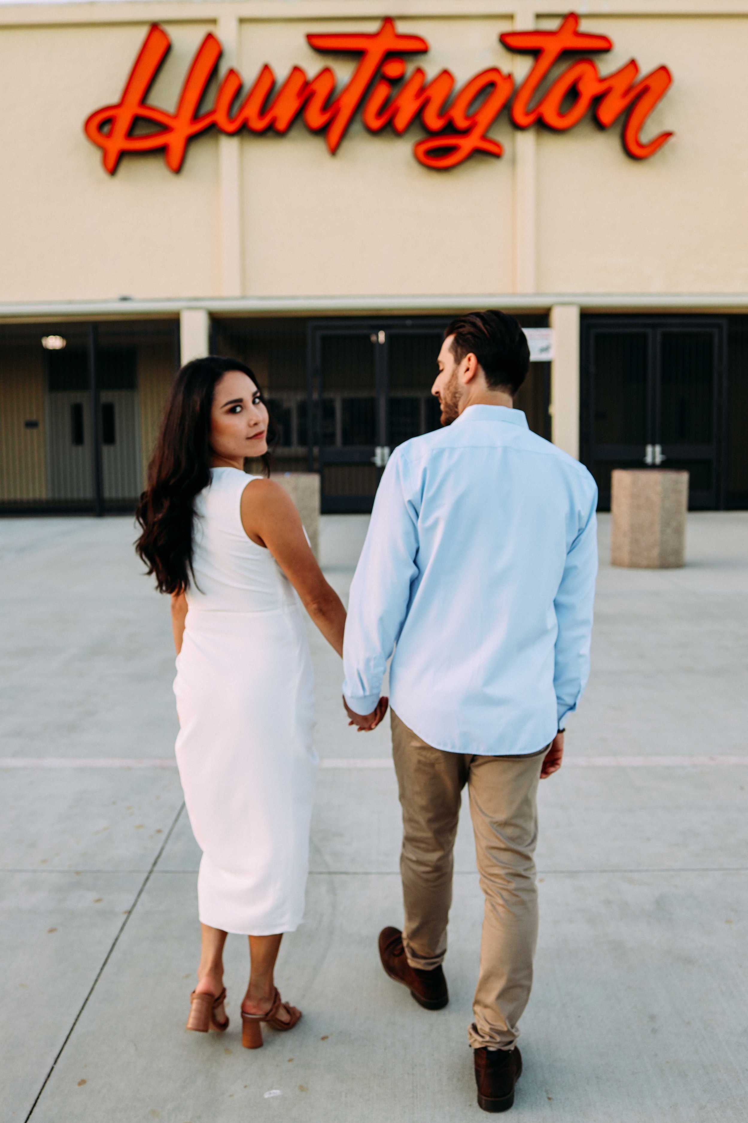 LaurenAsh-Engagement-121.jpg