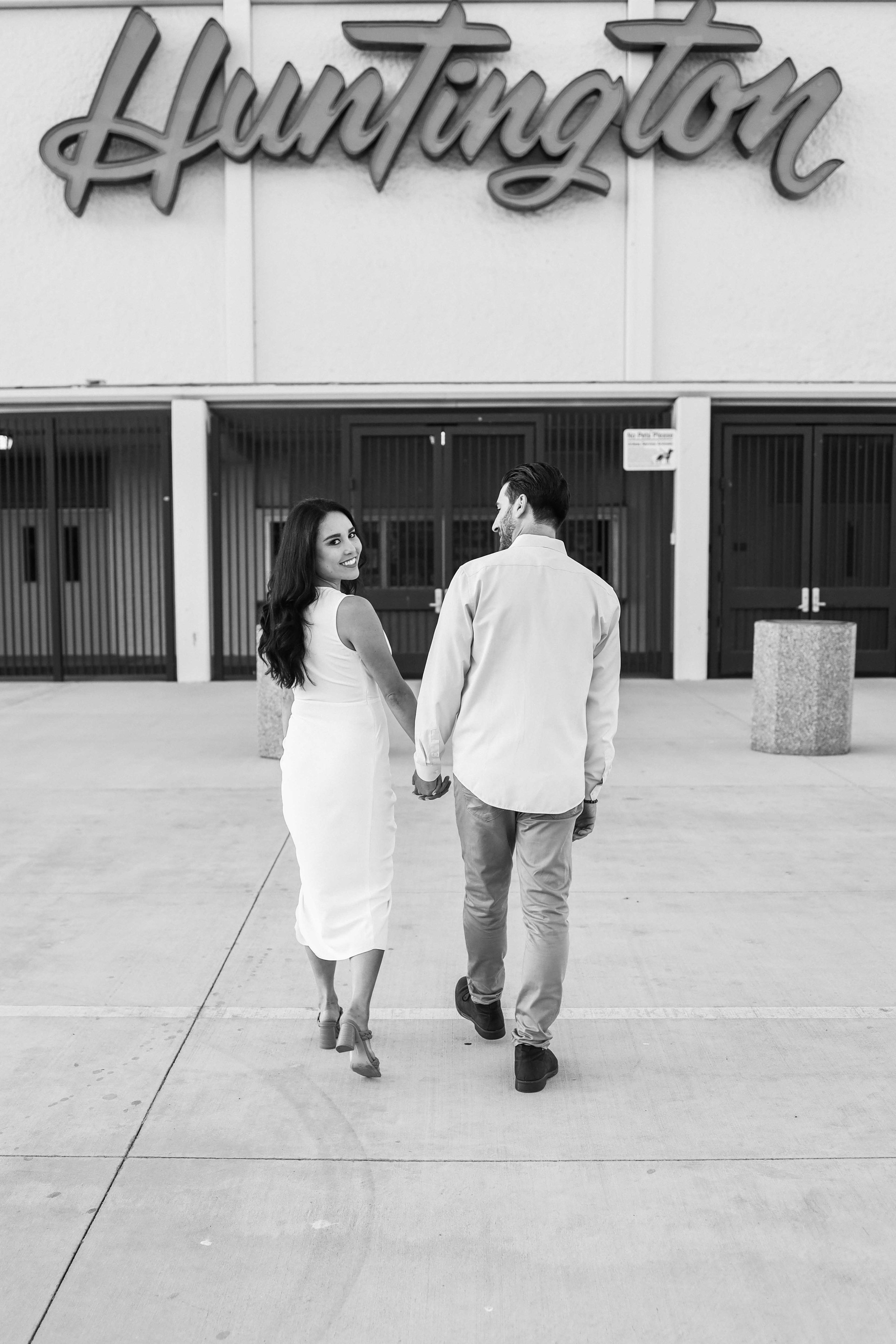 LaurenAsh-Engagement-123.jpg
