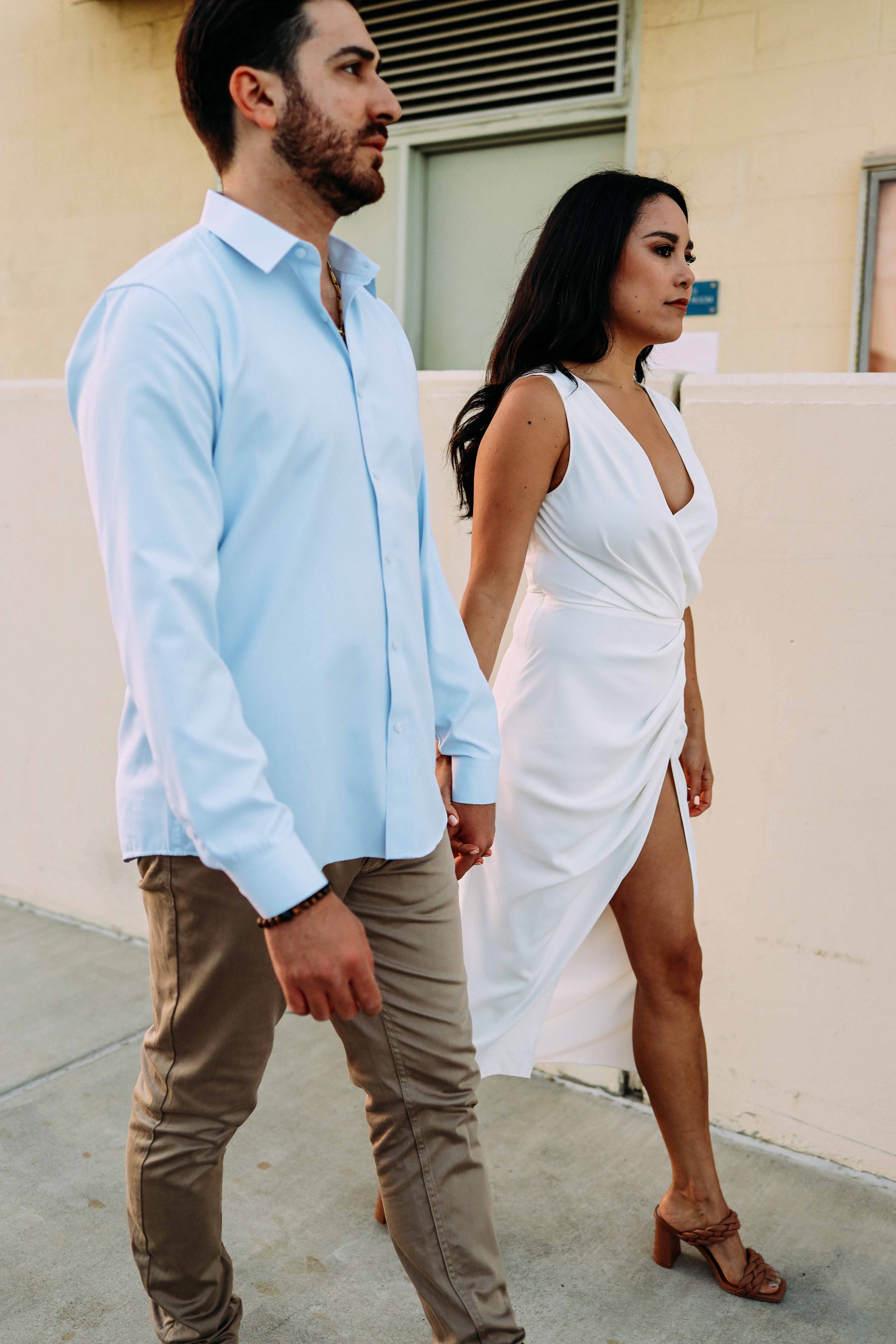 LaurenAsh-Engagement-126.jpg
