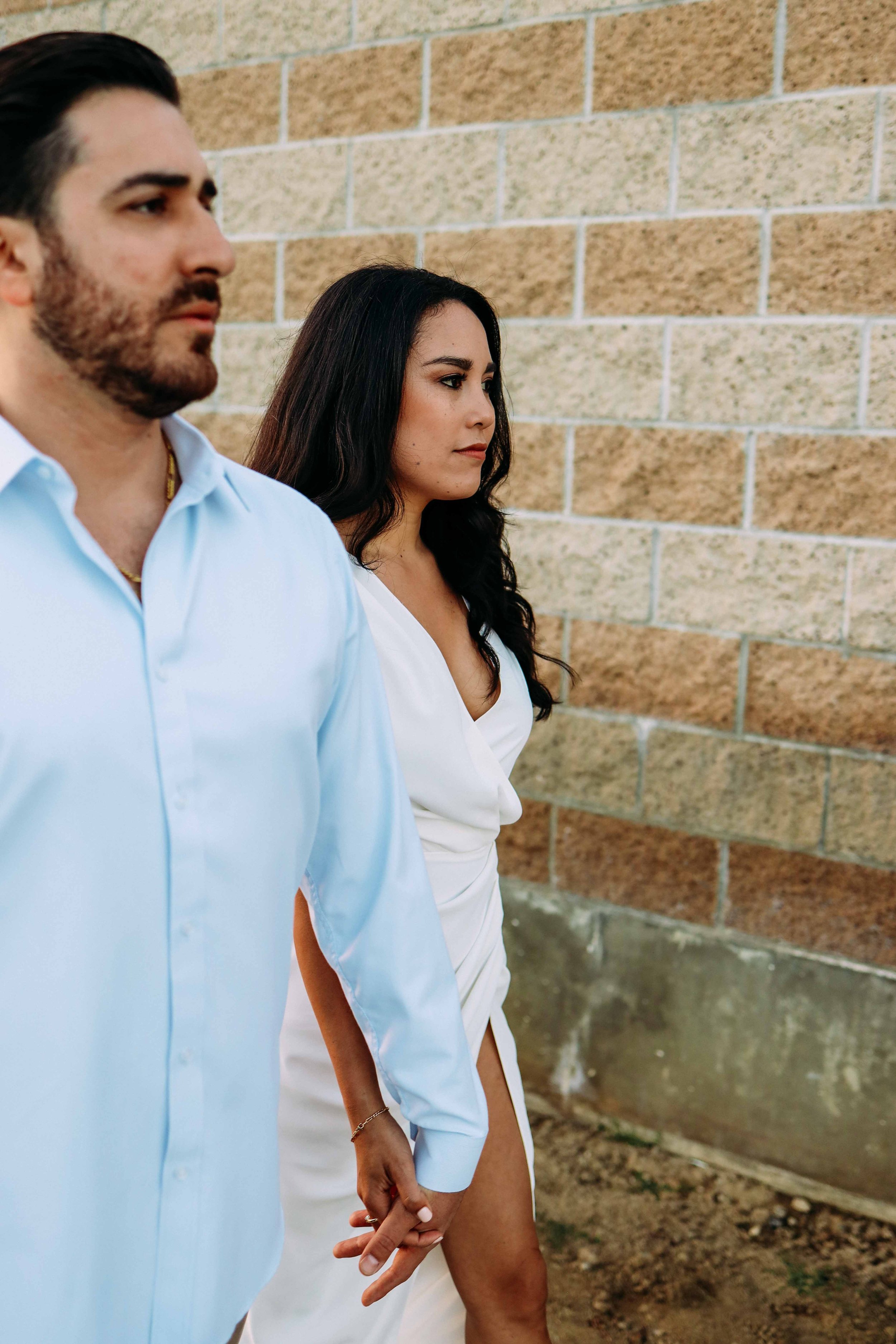 LaurenAsh-Engagement-128.jpg