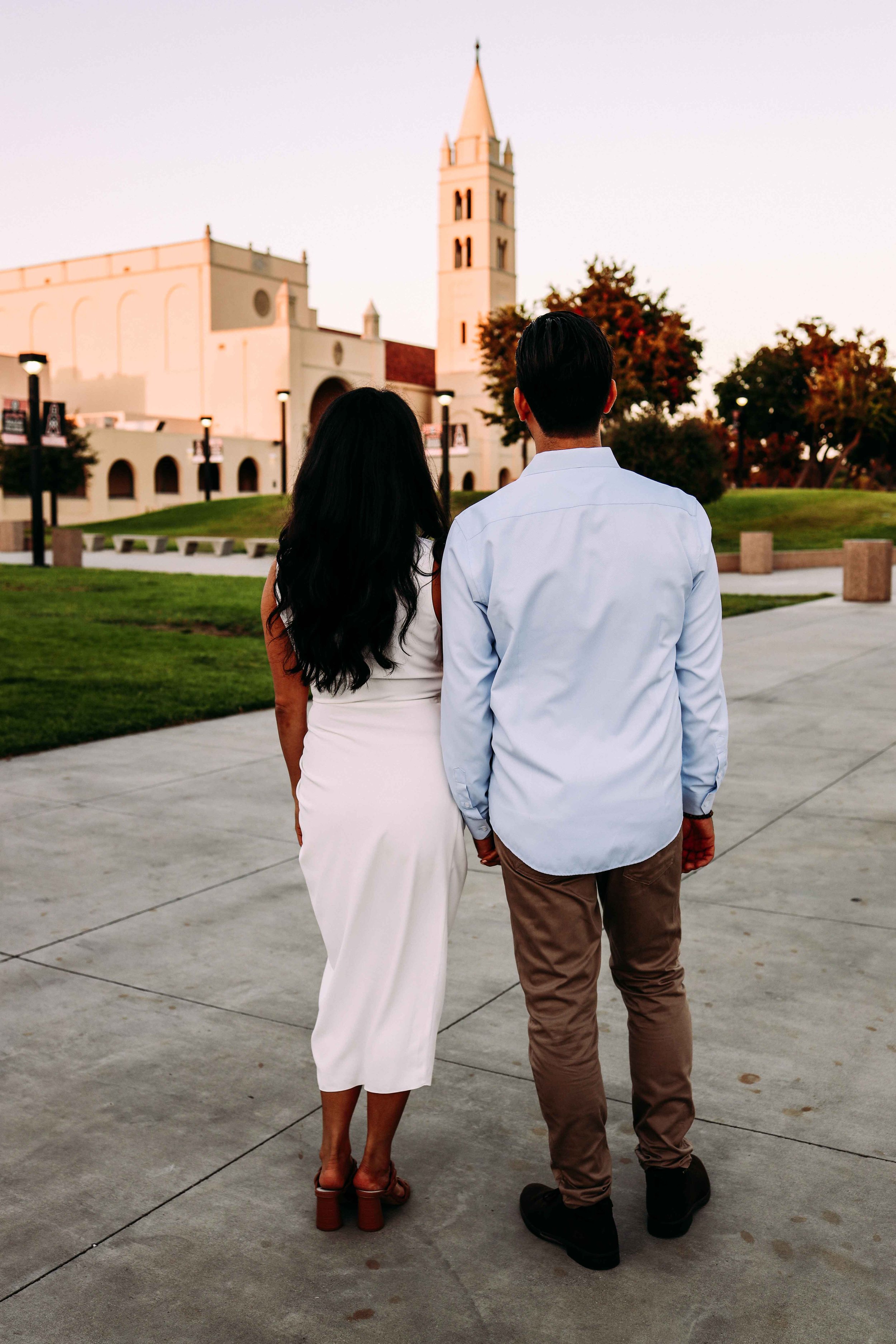 LaurenAsh-Engagement-133.jpg
