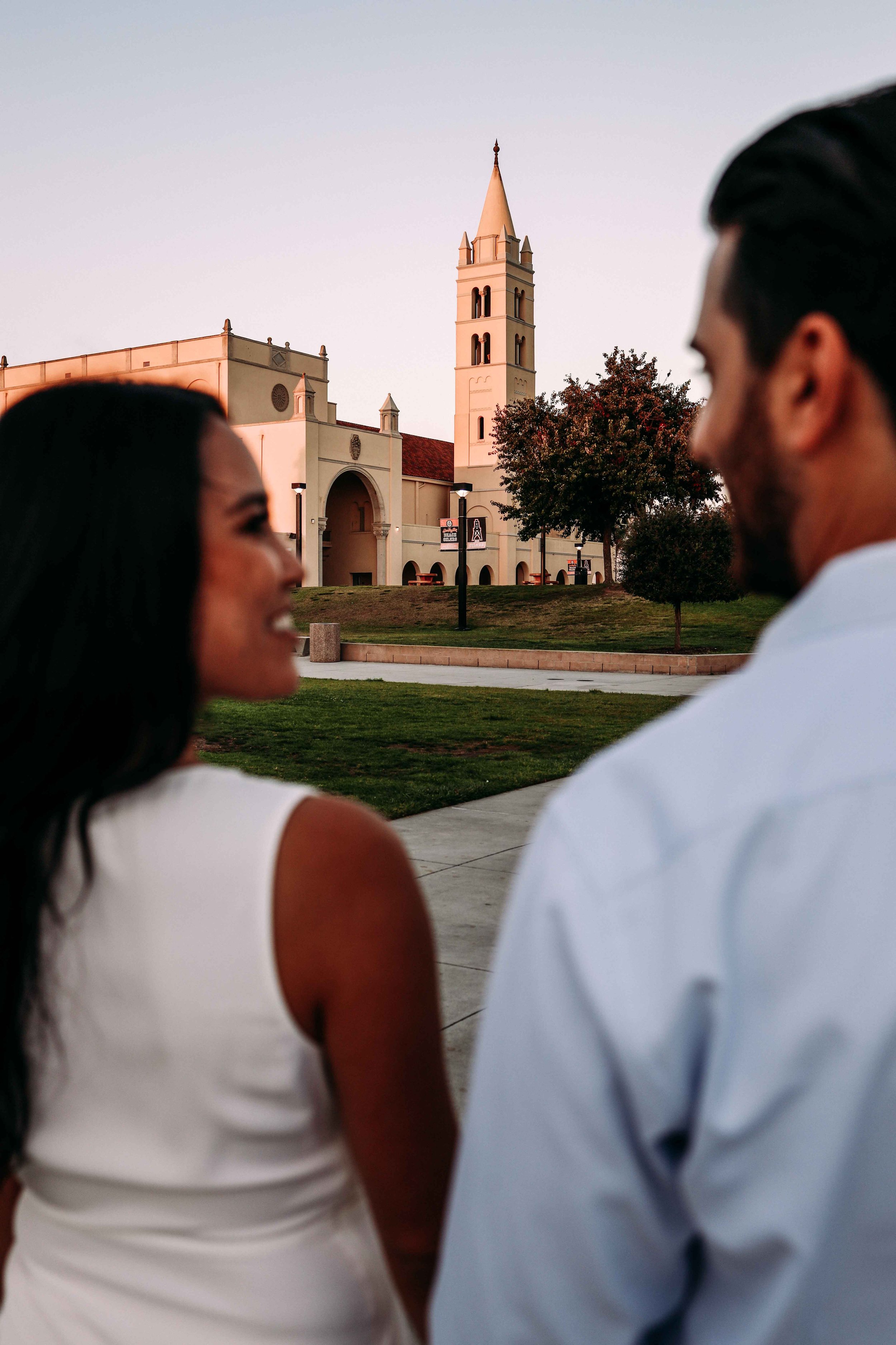 LaurenAsh-Engagement-136.jpg