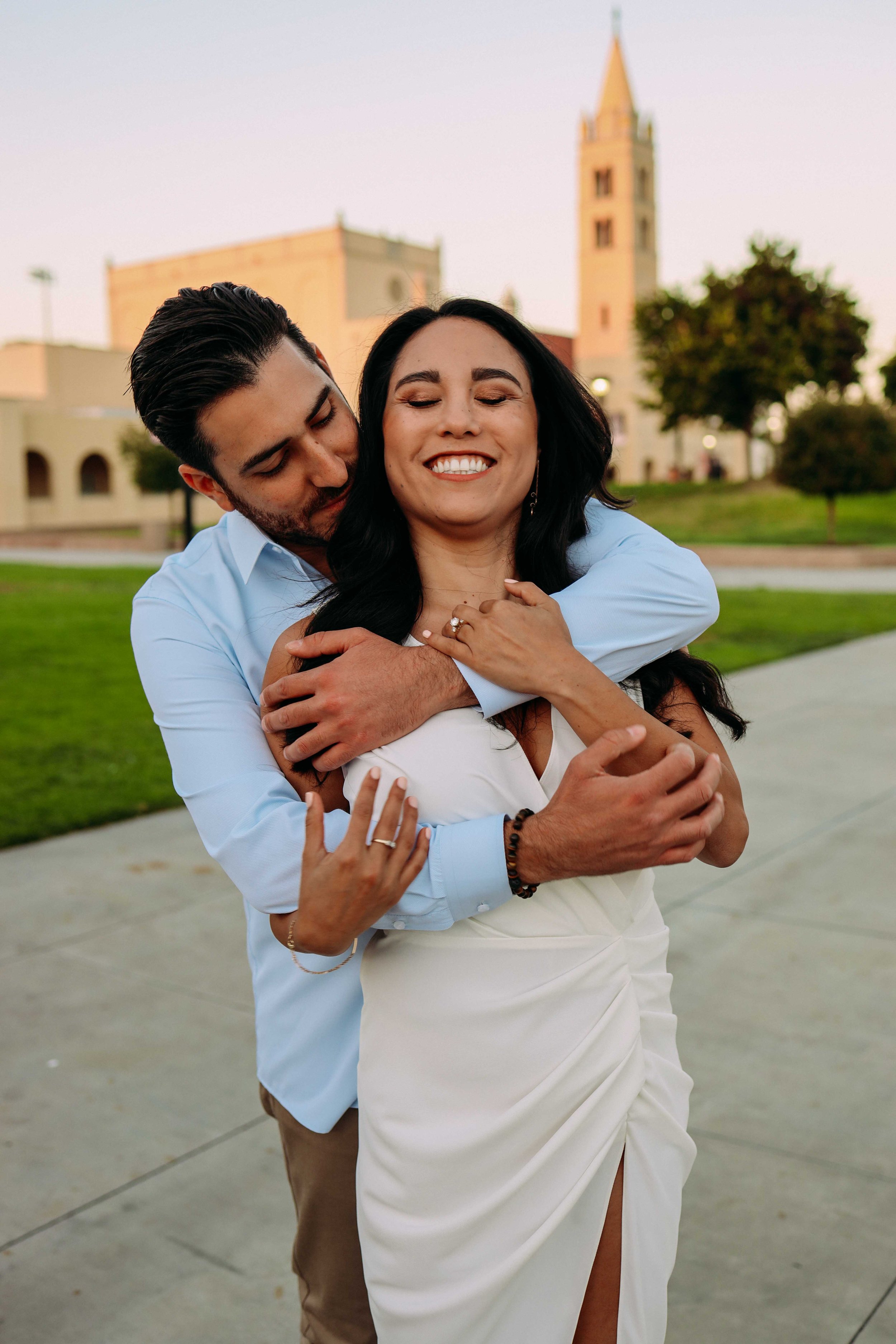 LaurenAsh-Engagement-139.jpg