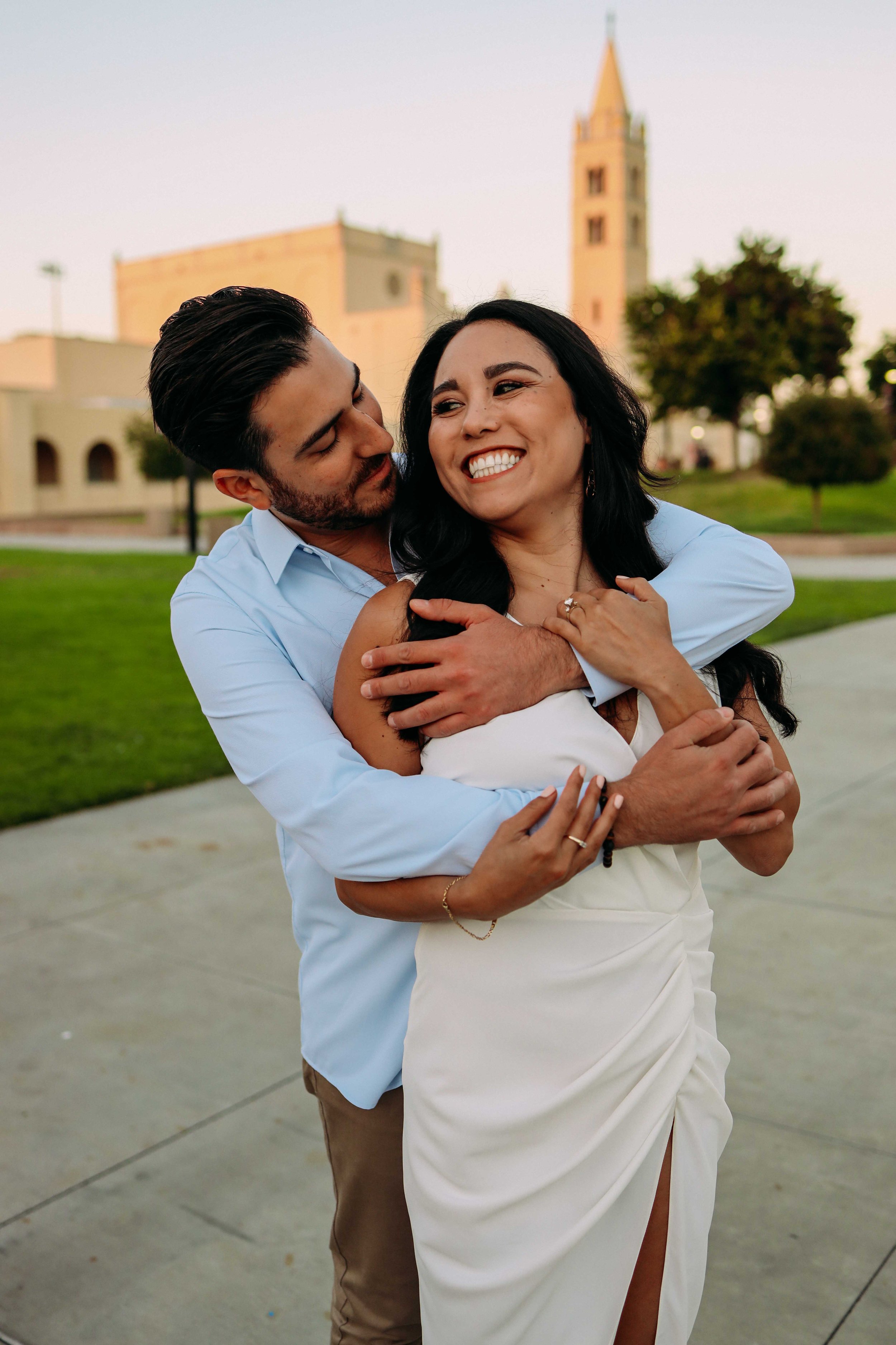 LaurenAsh-Engagement-140.jpg
