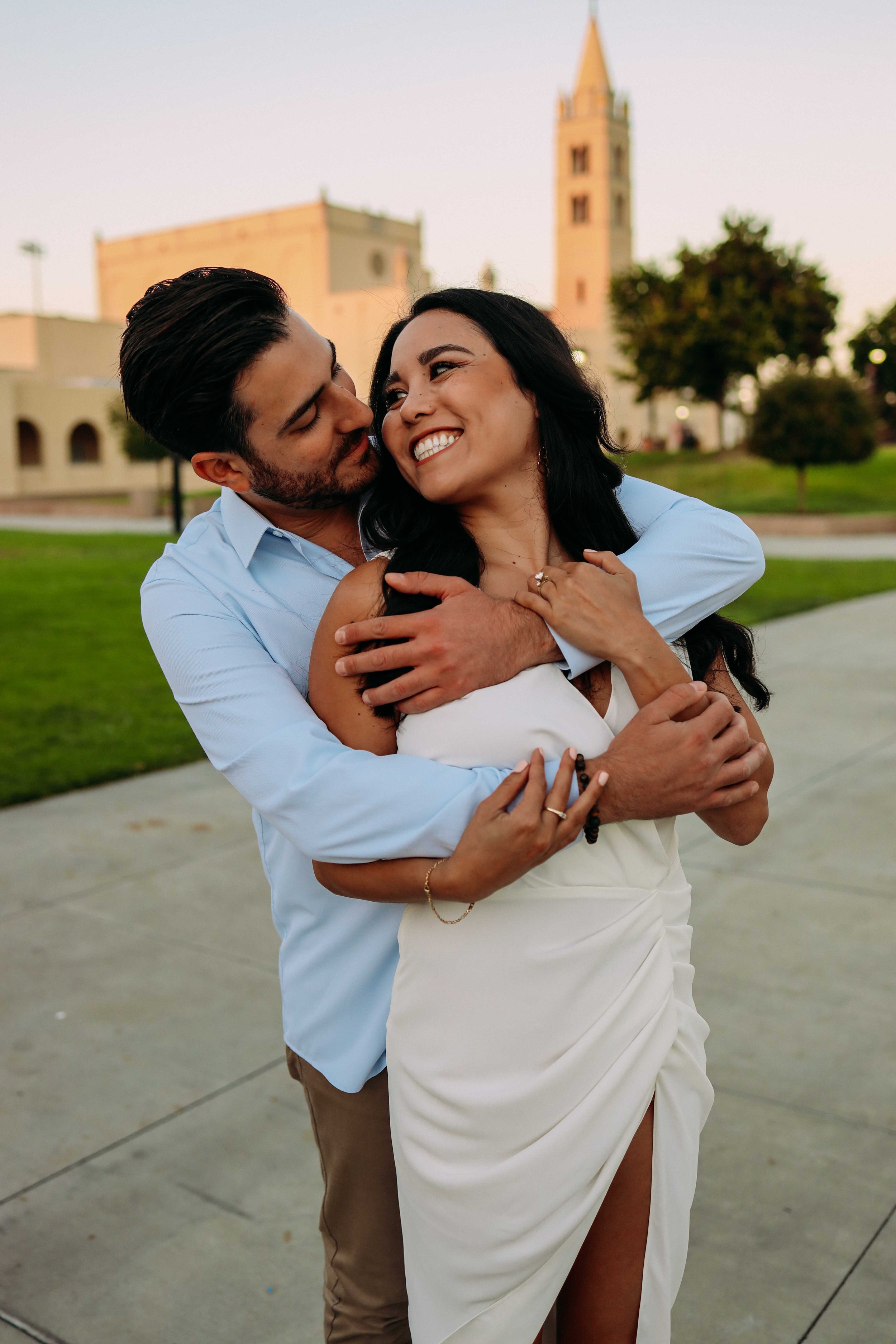LaurenAsh-Engagement-141.jpg