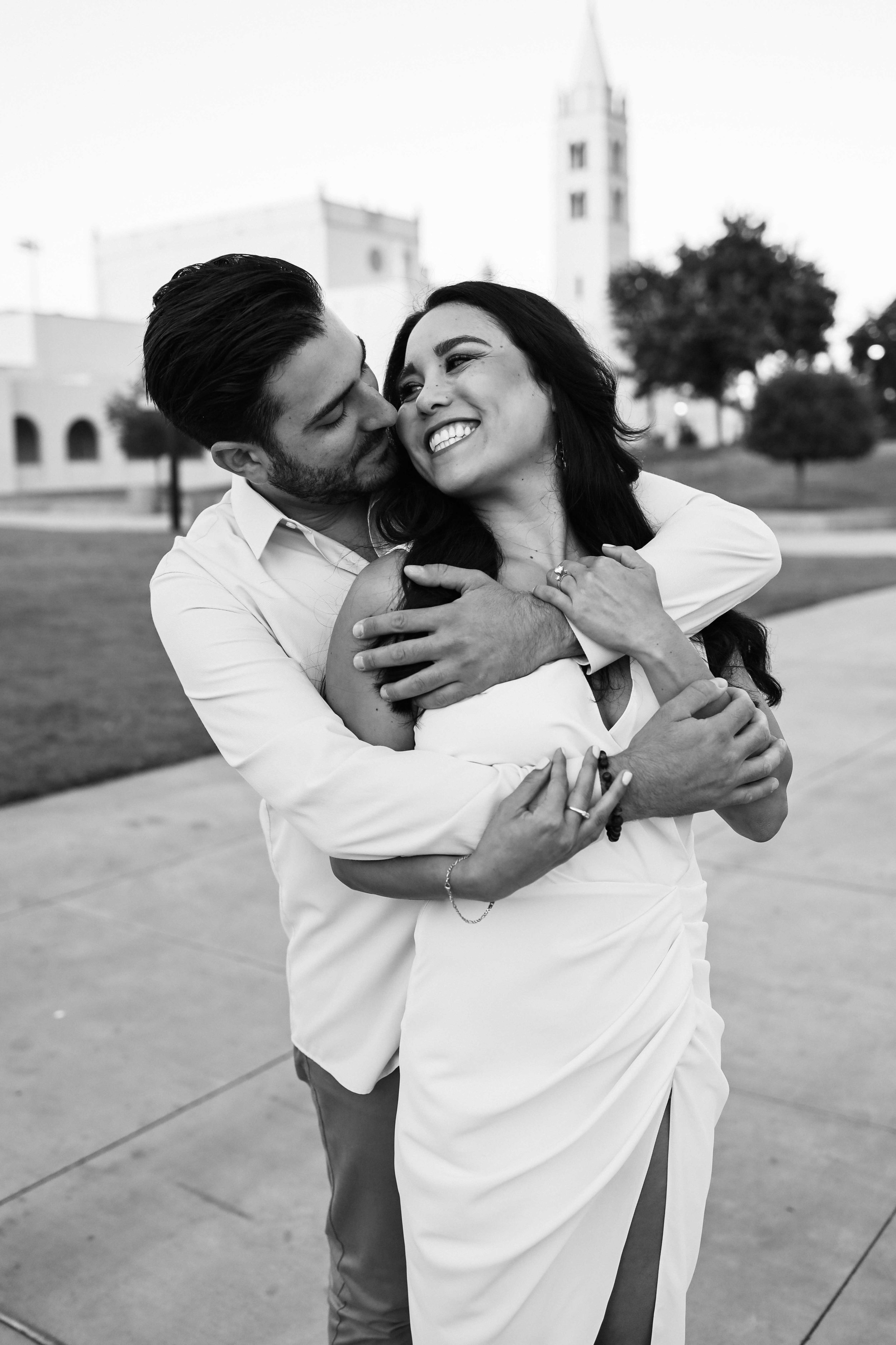 LaurenAsh-Engagement-143.jpg