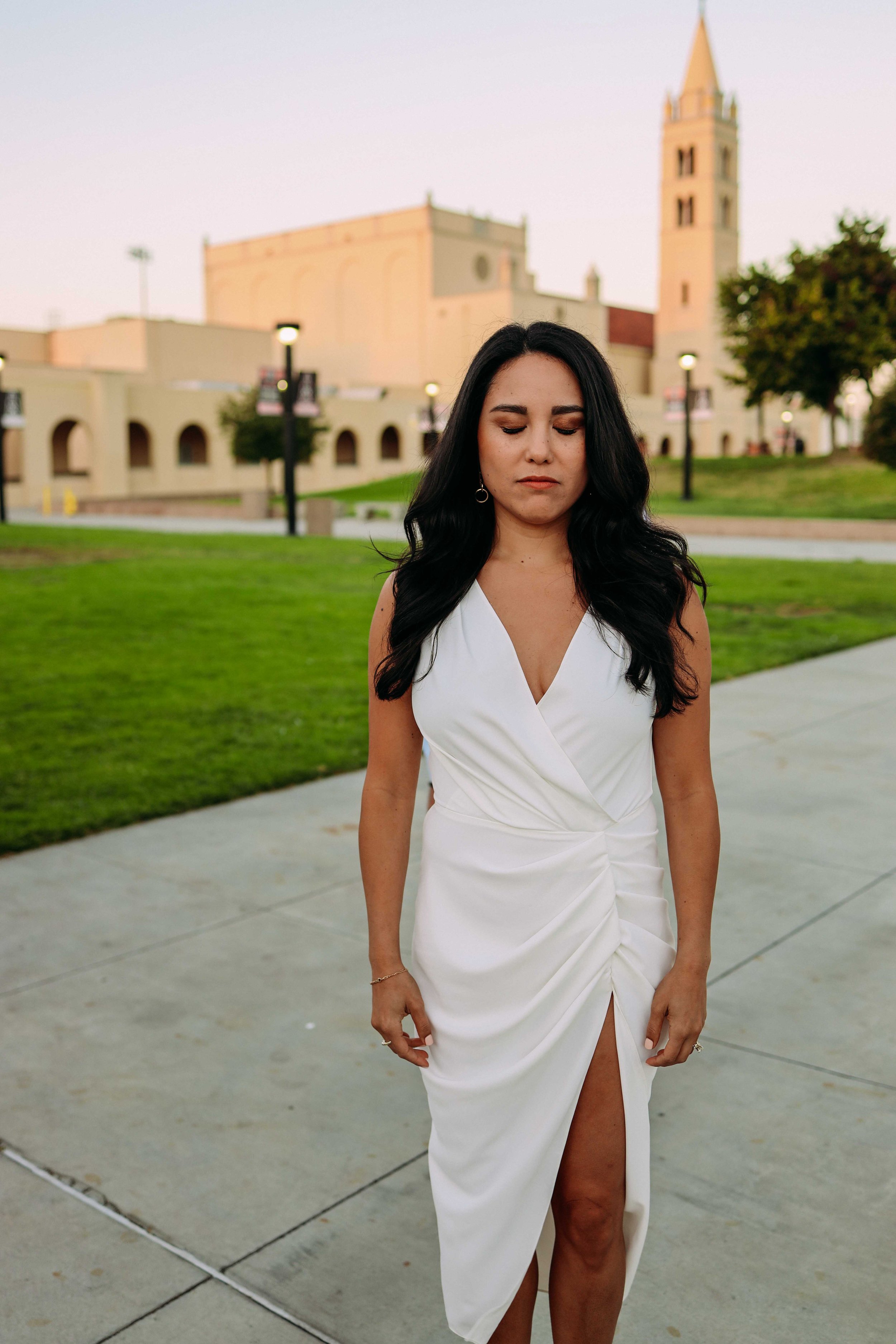 LaurenAsh-Engagement-144.jpg