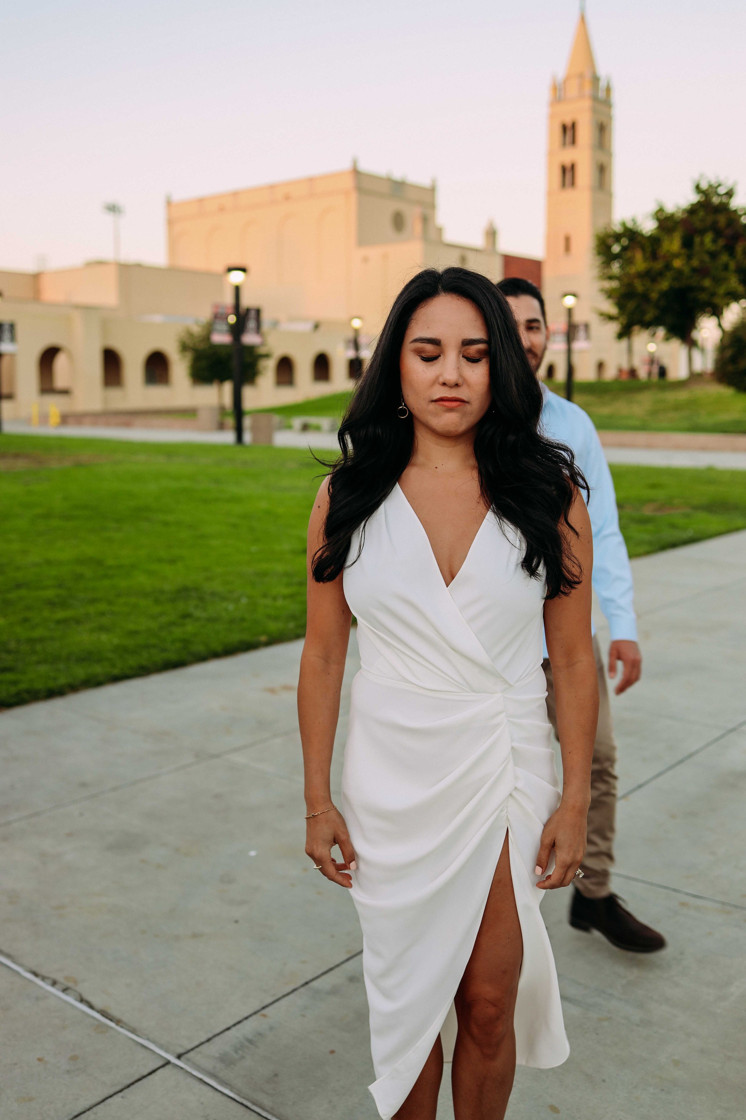 LaurenAsh-Engagement-145.jpg