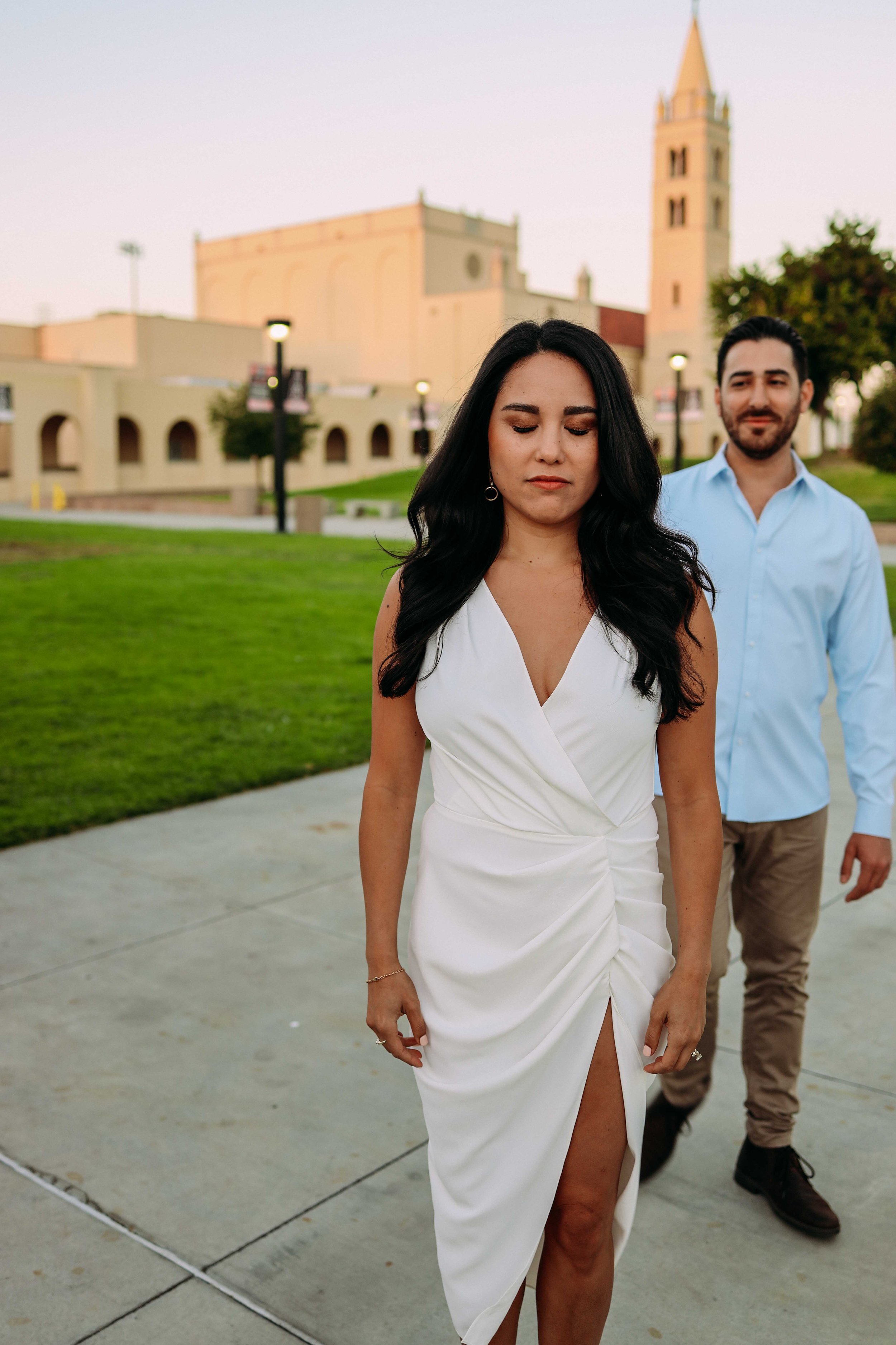 LaurenAsh-Engagement-146.jpg