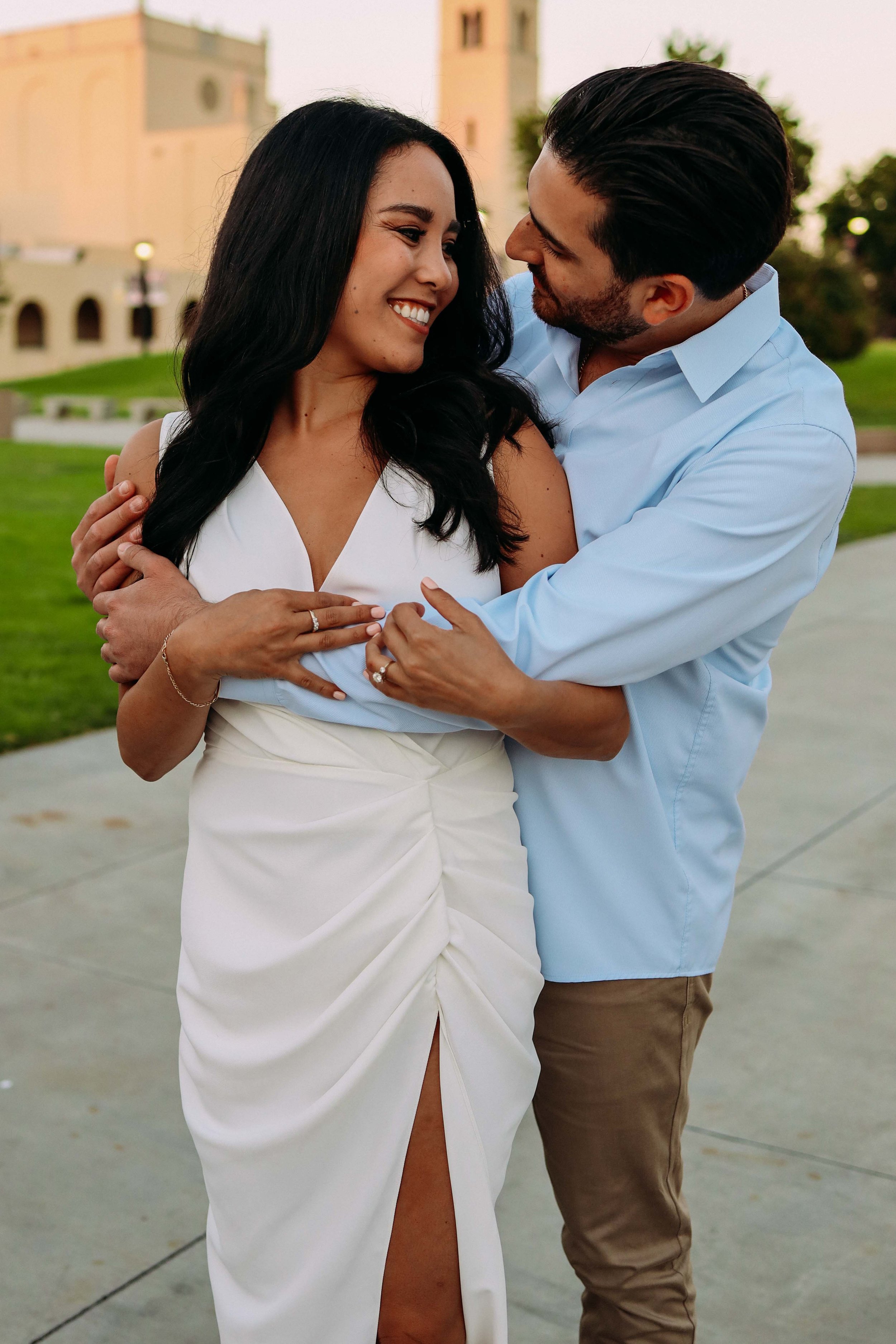 LaurenAsh-Engagement-152.jpg