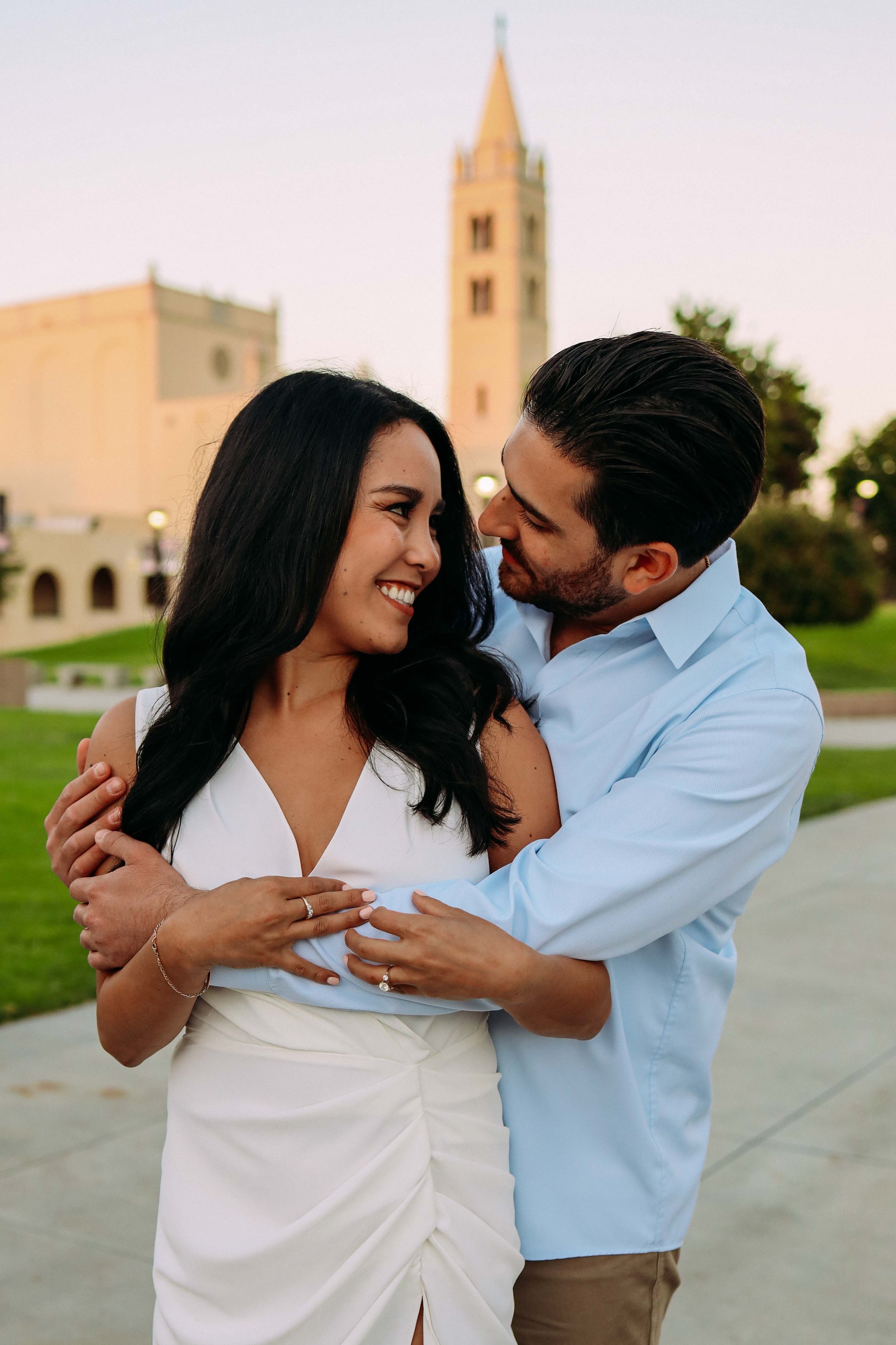 LaurenAsh-Engagement-153.jpg