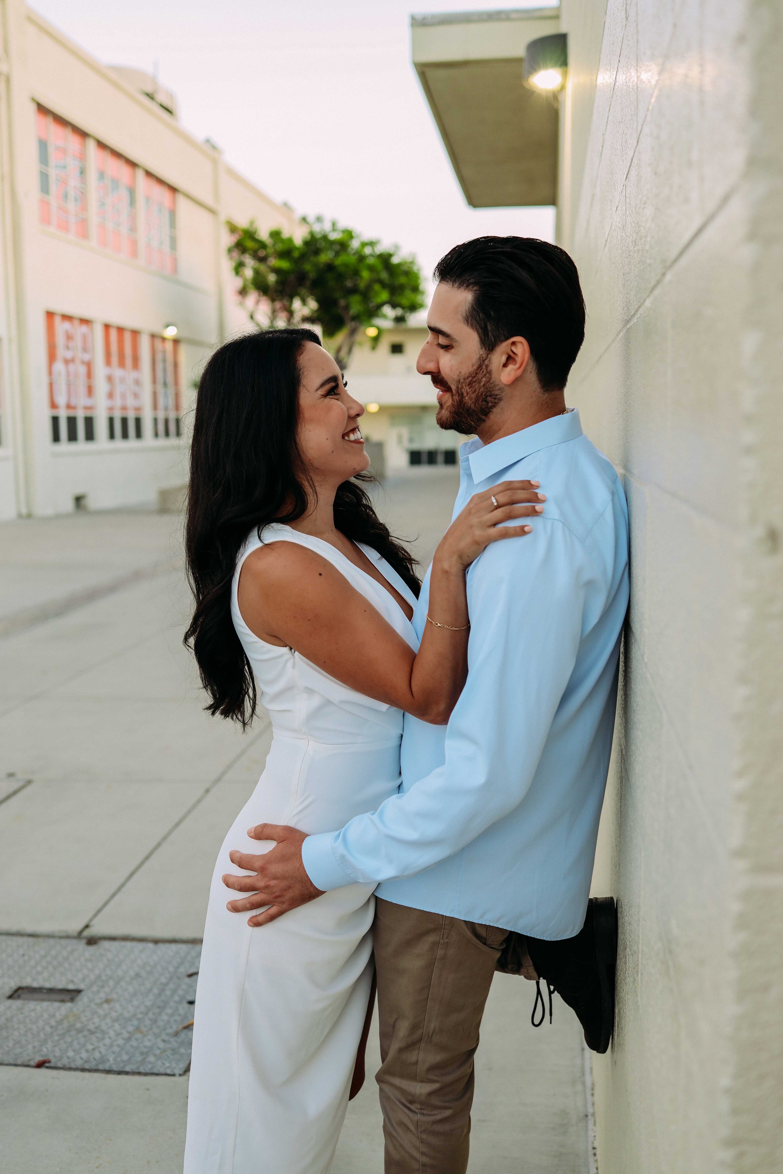 LaurenAsh-Engagement-156.jpg