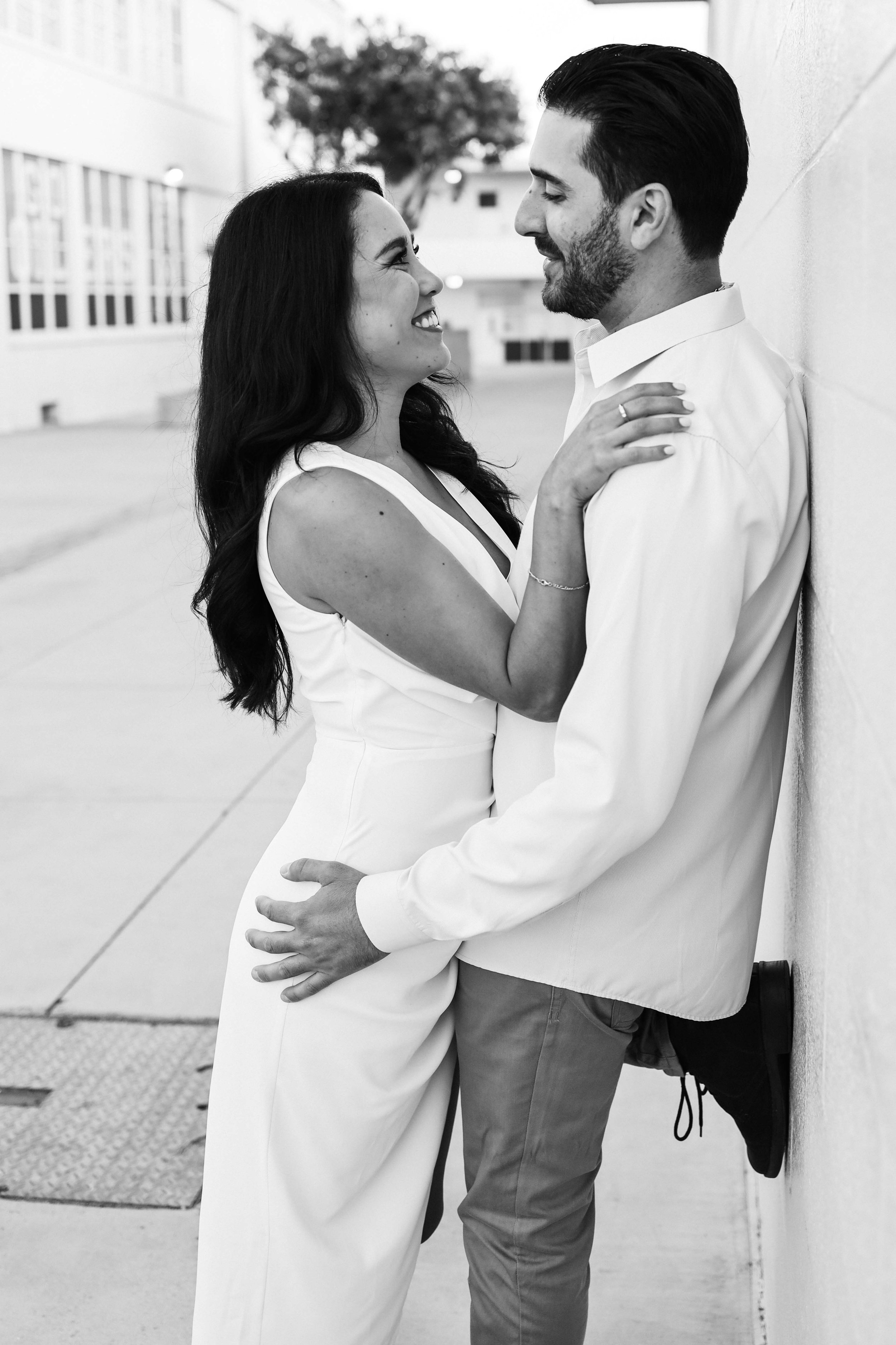 LaurenAsh-Engagement-157.jpg
