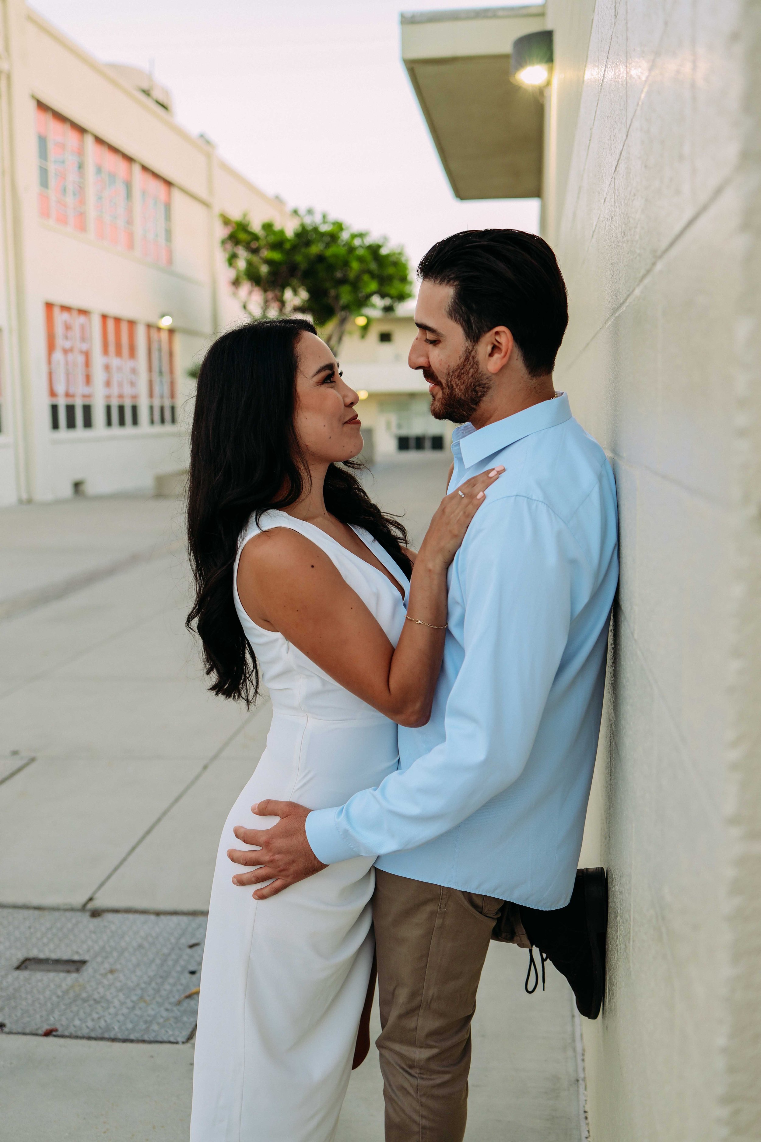 LaurenAsh-Engagement-158.jpg