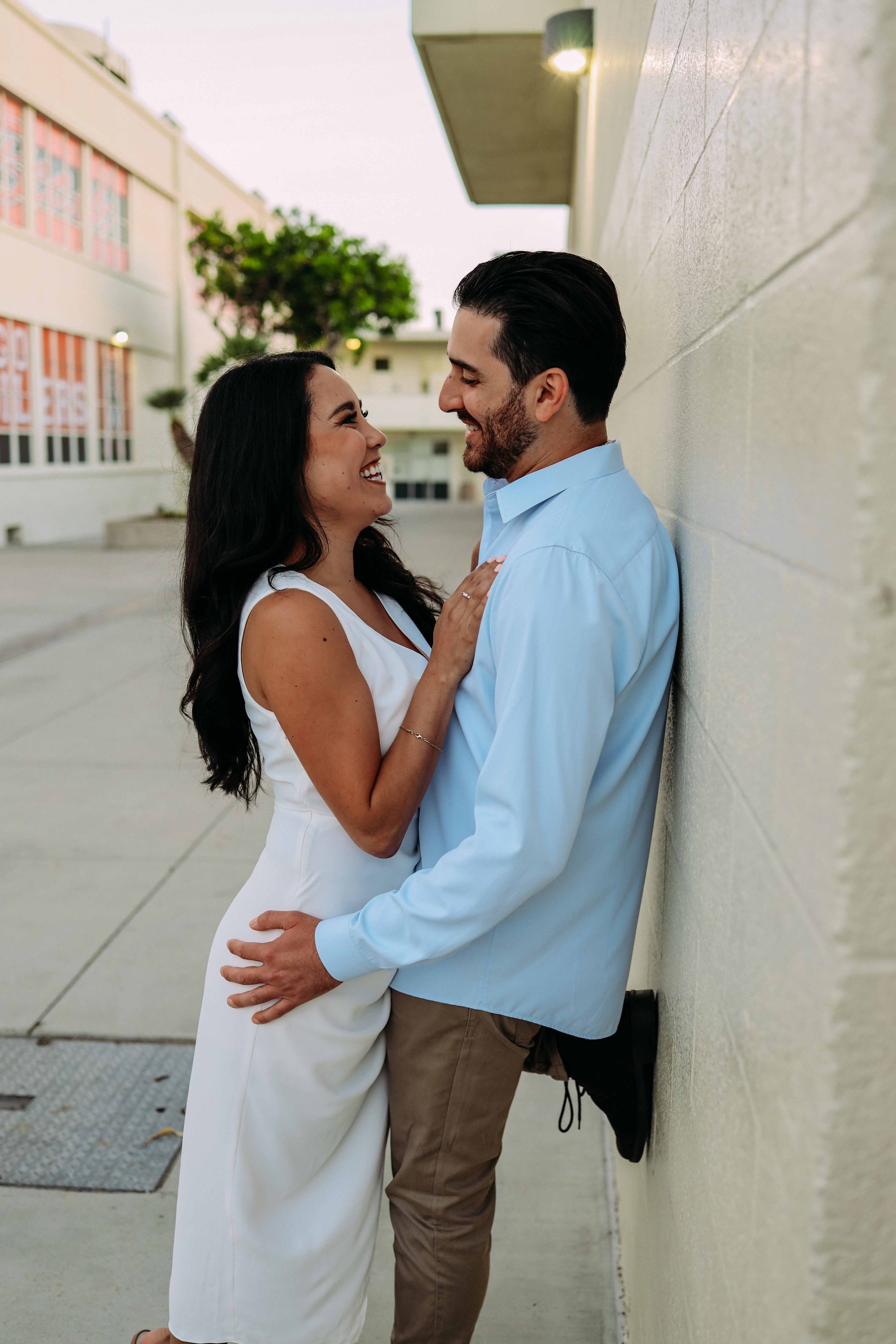 LaurenAsh-Engagement-160.jpg