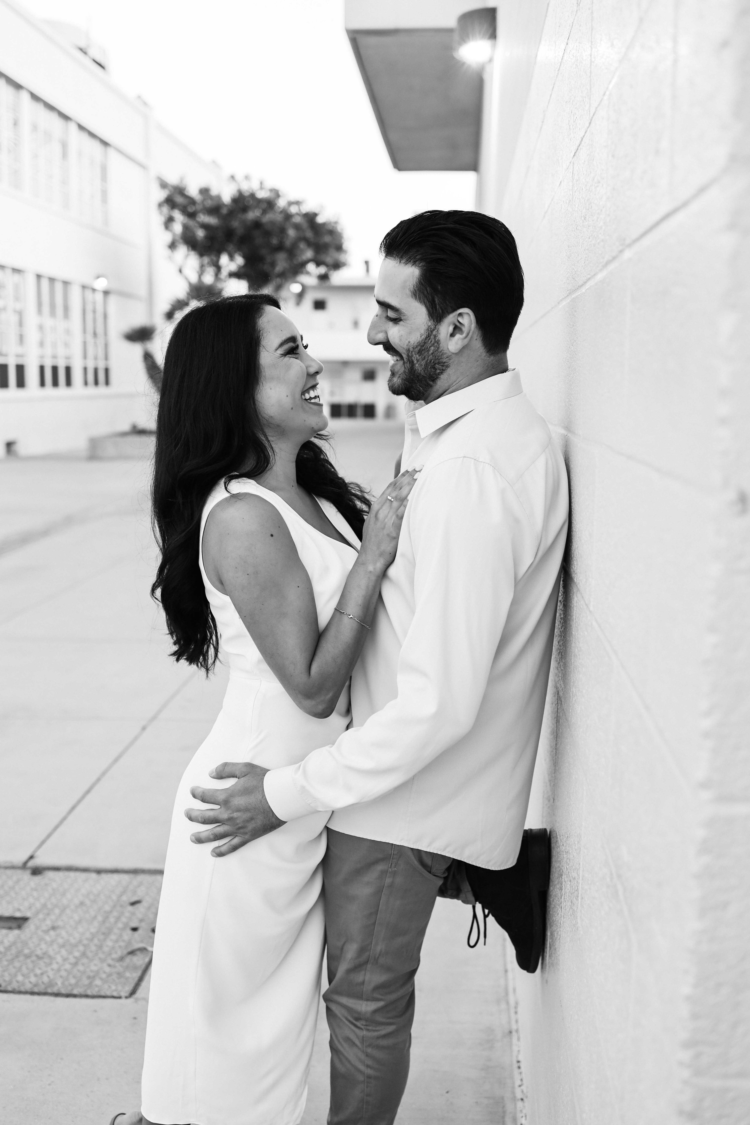 LaurenAsh-Engagement-161.jpg
