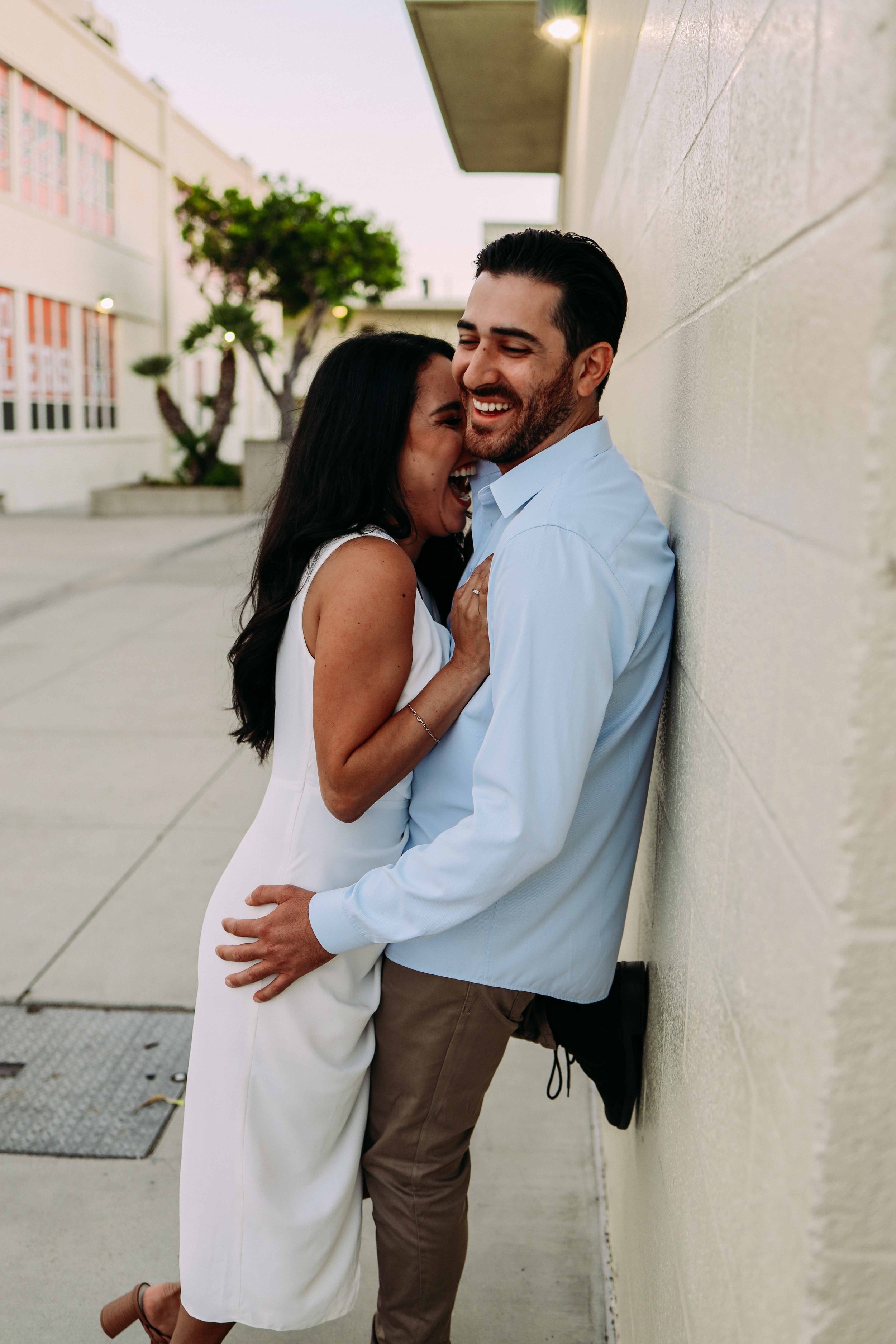 LaurenAsh-Engagement-163.jpg