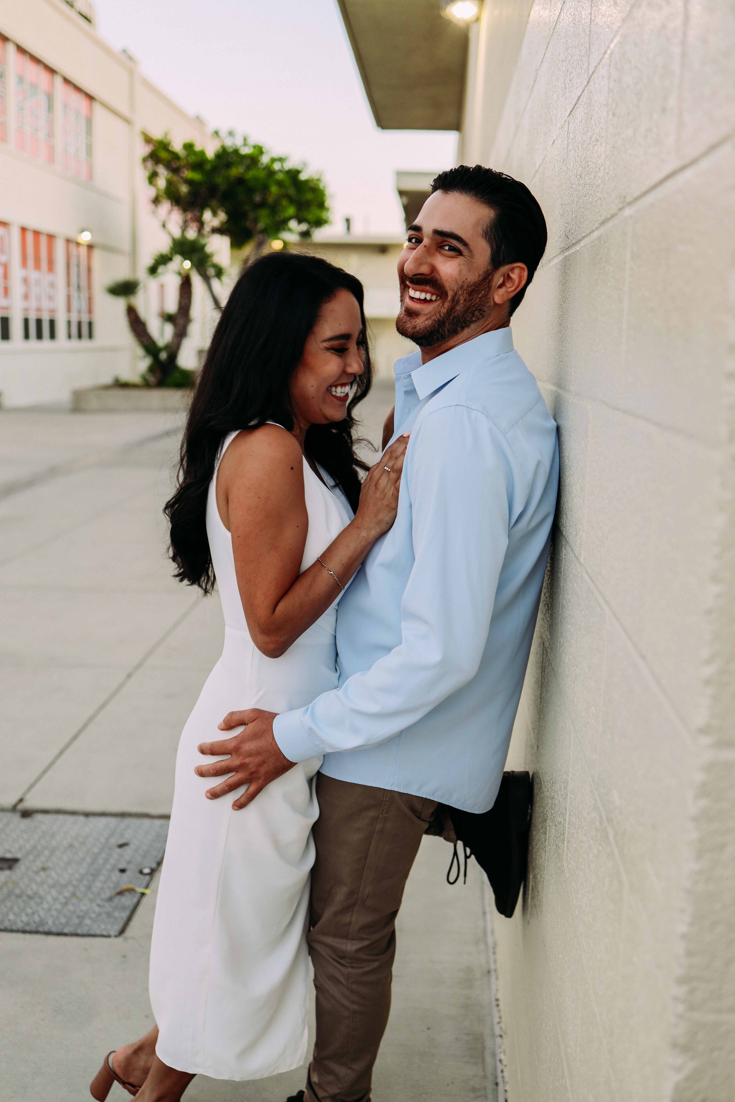 LaurenAsh-Engagement-166.jpg