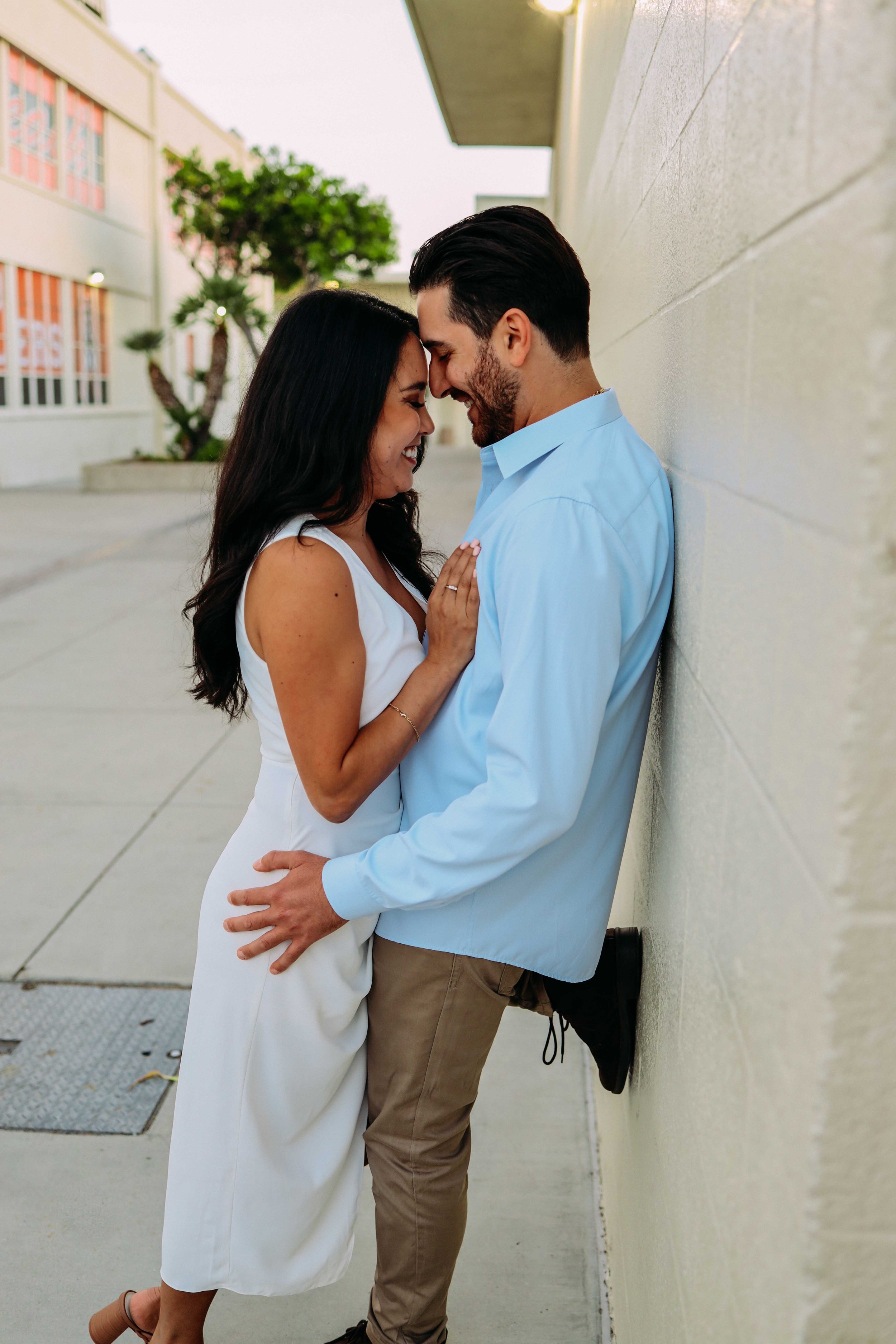 LaurenAsh-Engagement-167.jpg