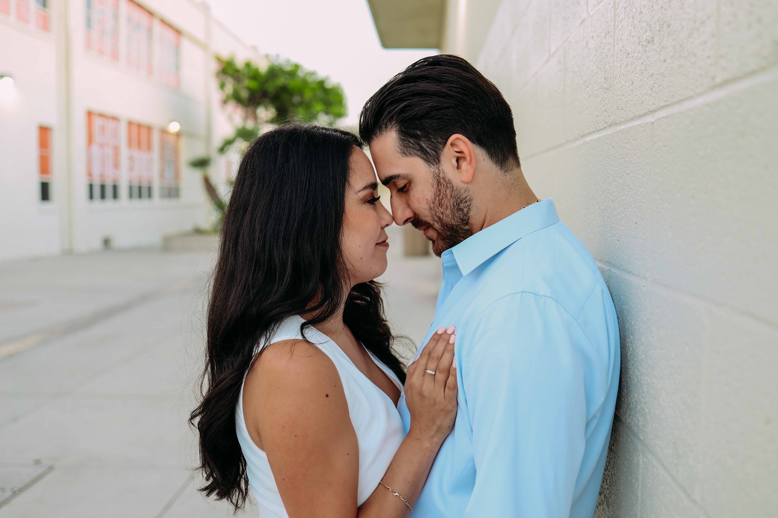 LaurenAsh-Engagement-170.jpg