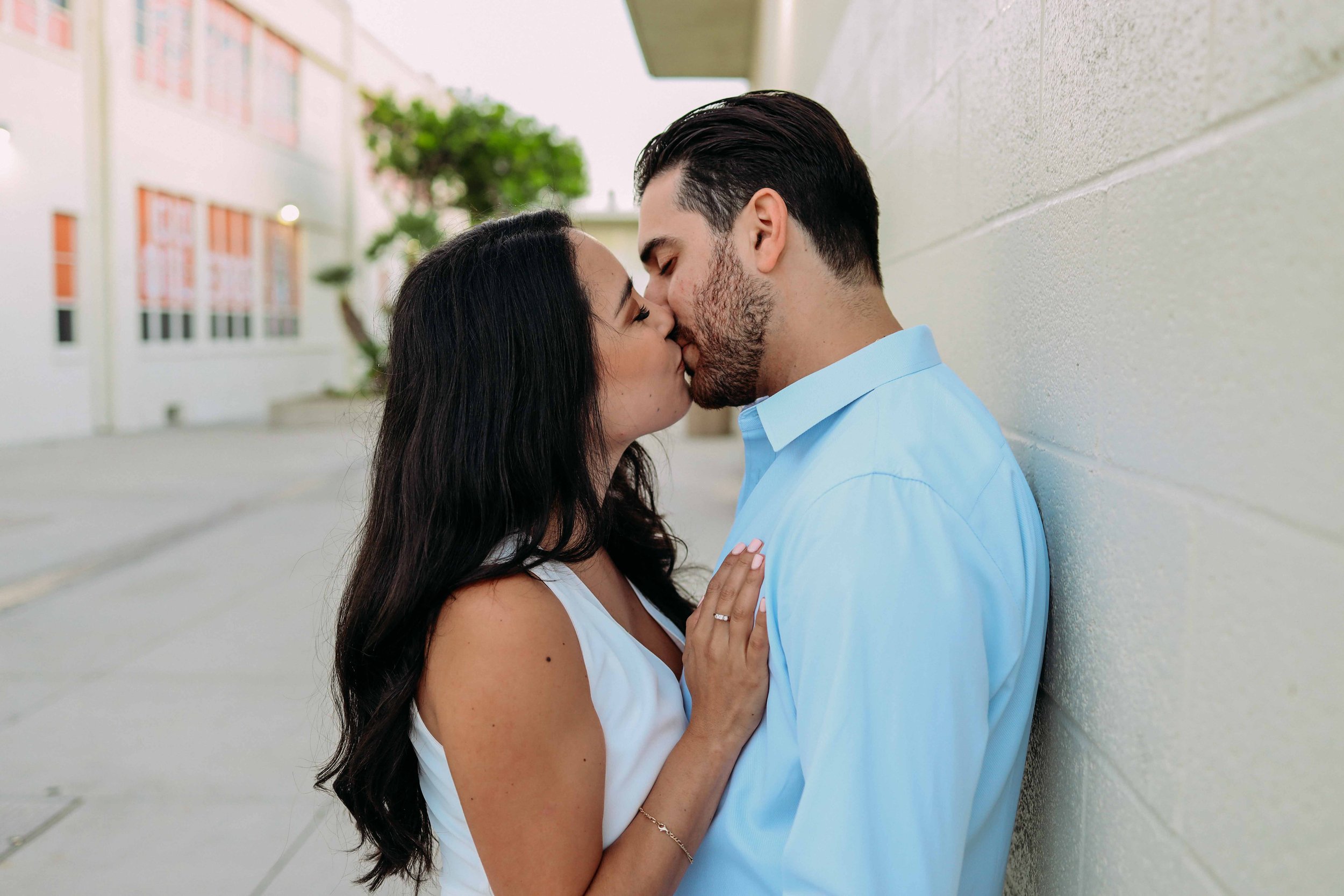 LaurenAsh-Engagement-171.jpg