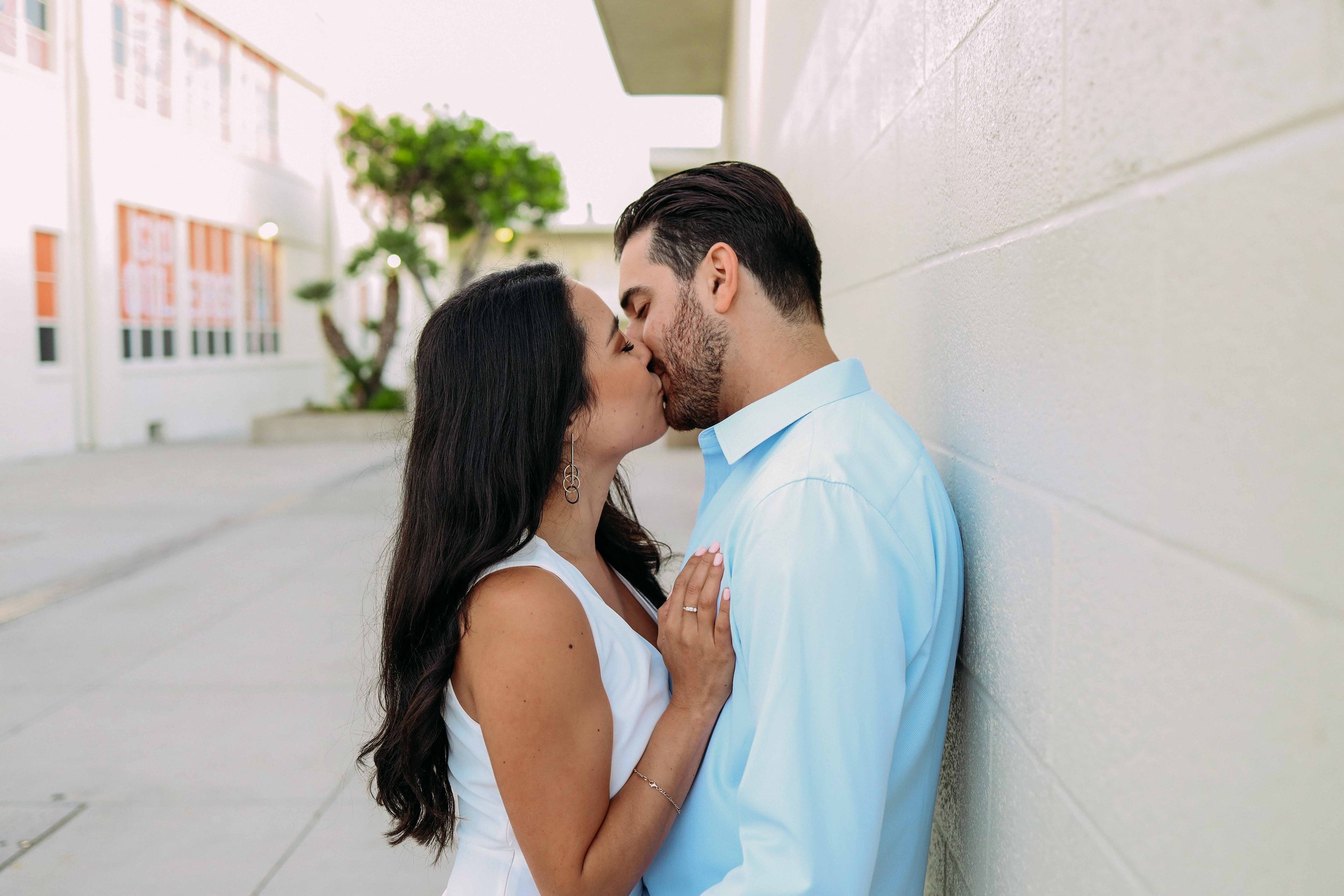 LaurenAsh-Engagement-172.jpg