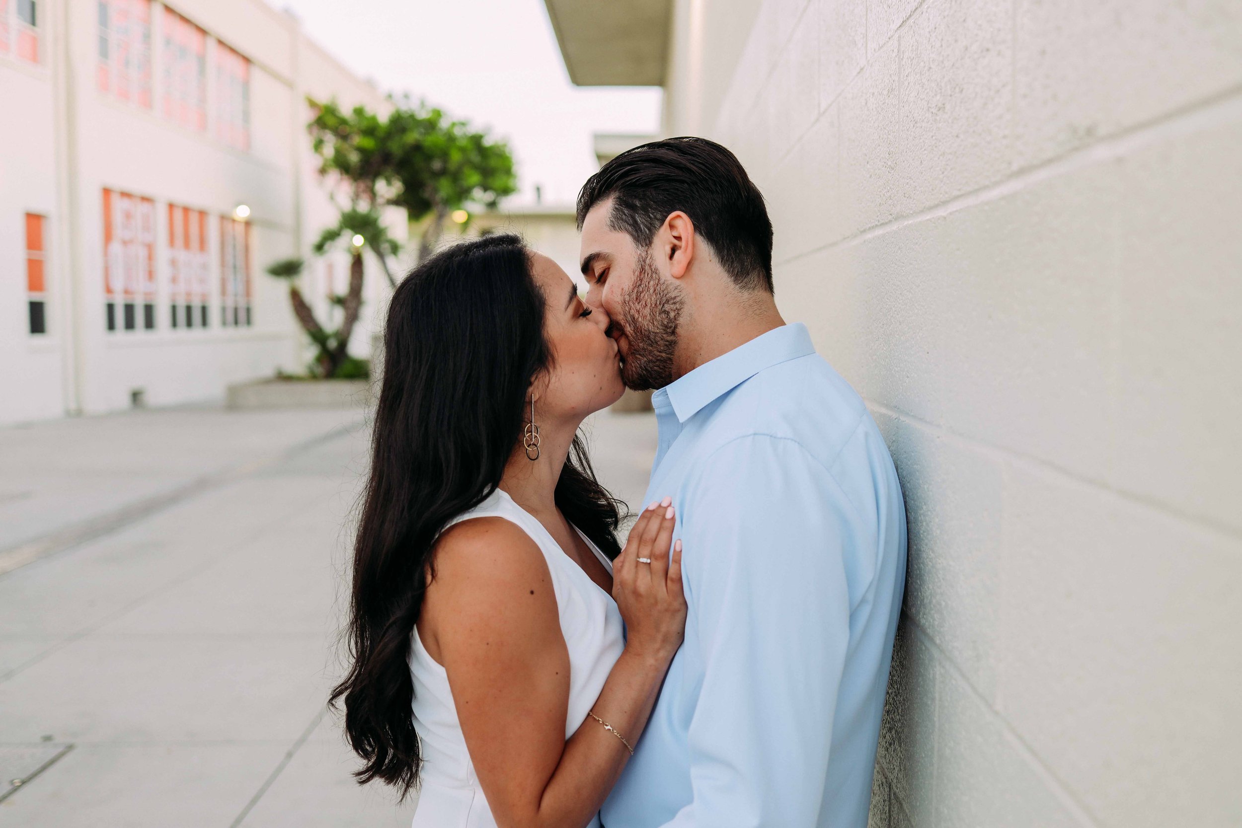 LaurenAsh-Engagement-173.jpg