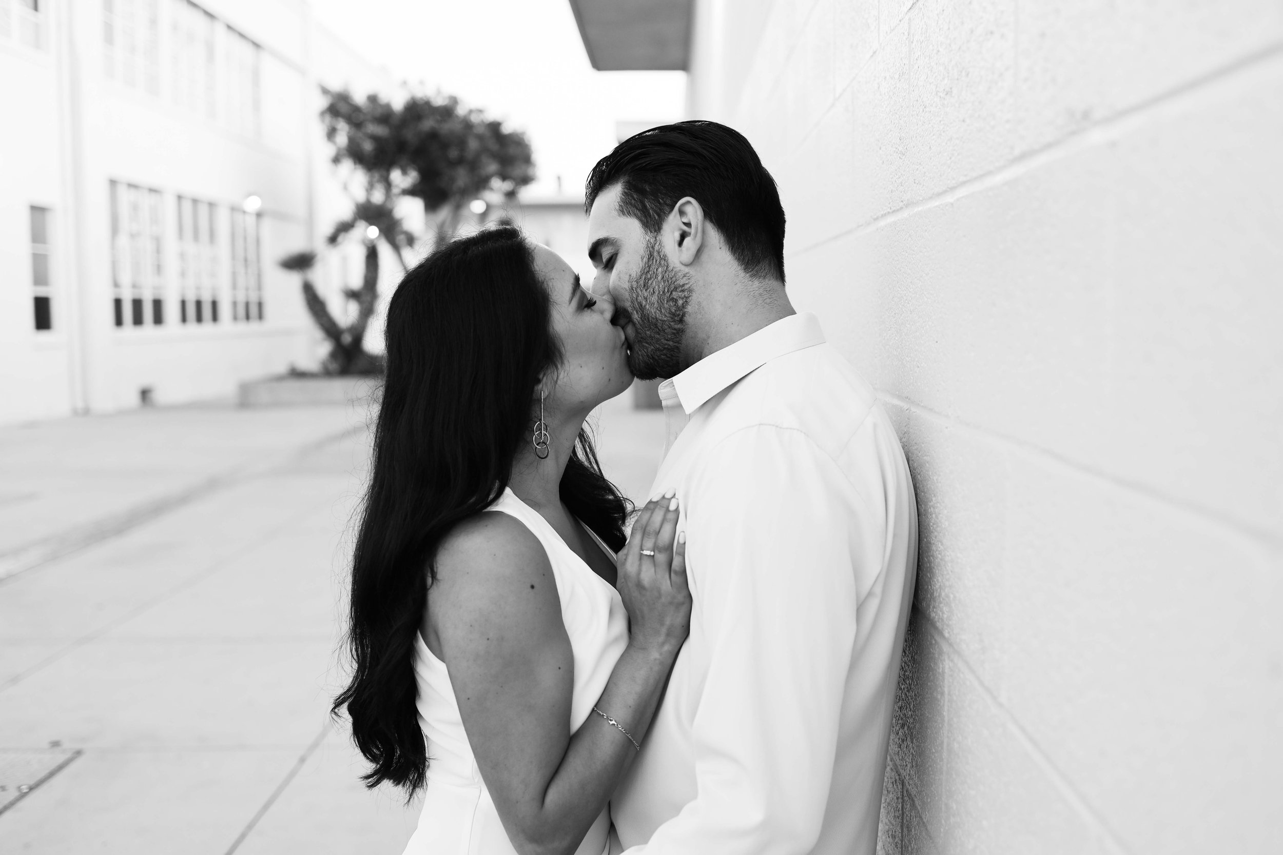 LaurenAsh-Engagement-174.jpg