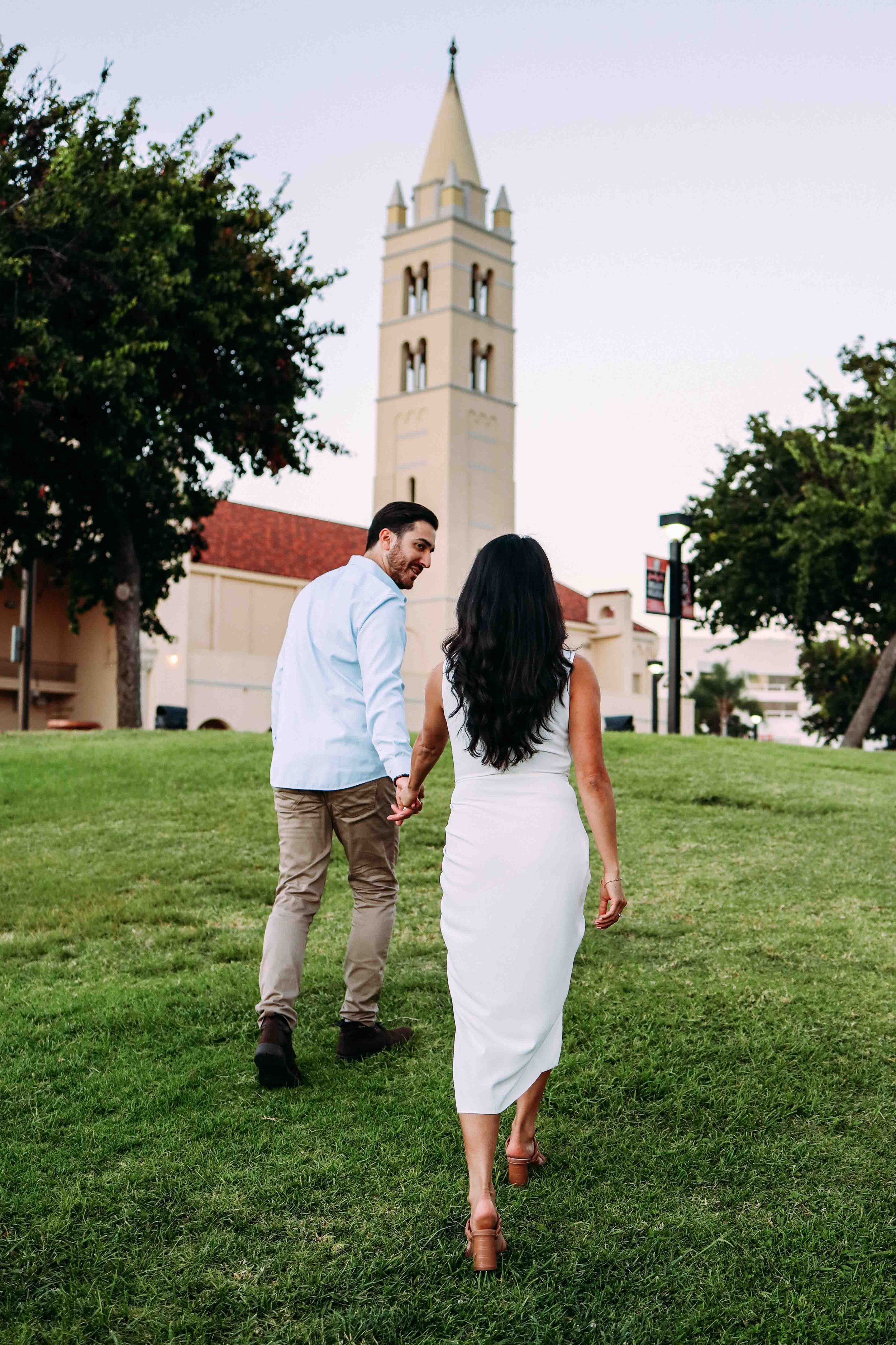 LaurenAsh-Engagement-175.jpg