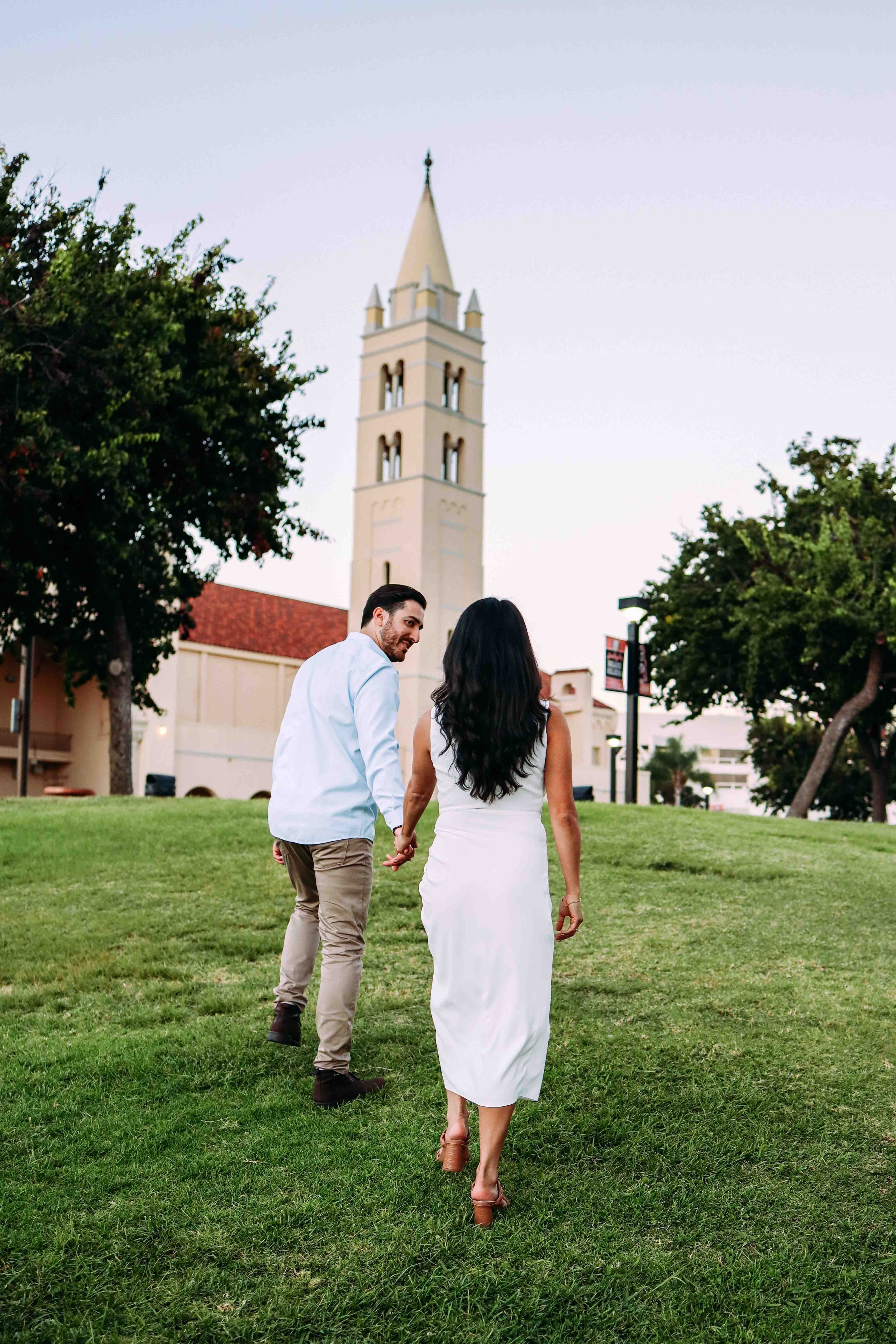 LaurenAsh-Engagement-176.jpg