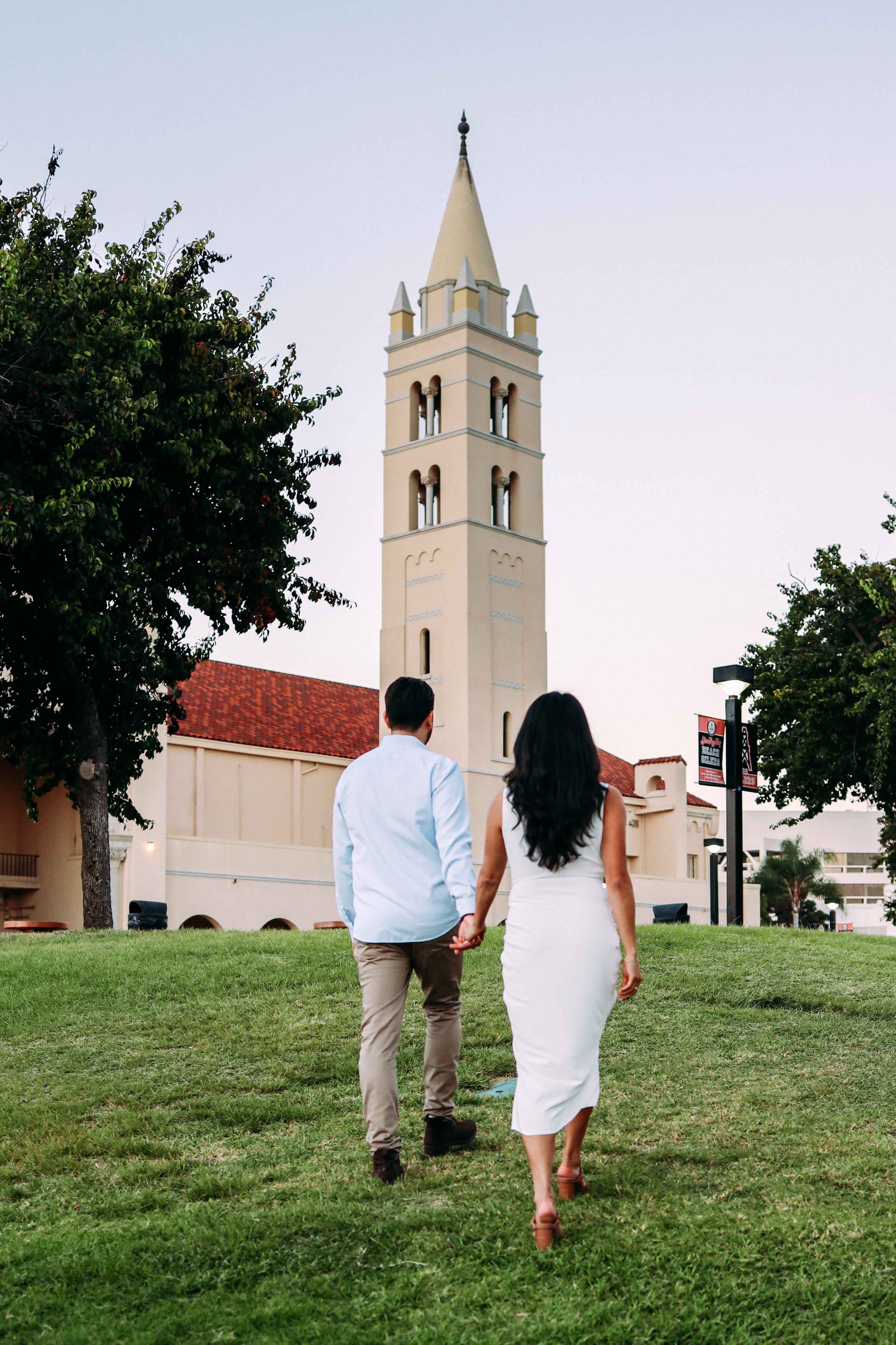 LaurenAsh-Engagement-177.jpg