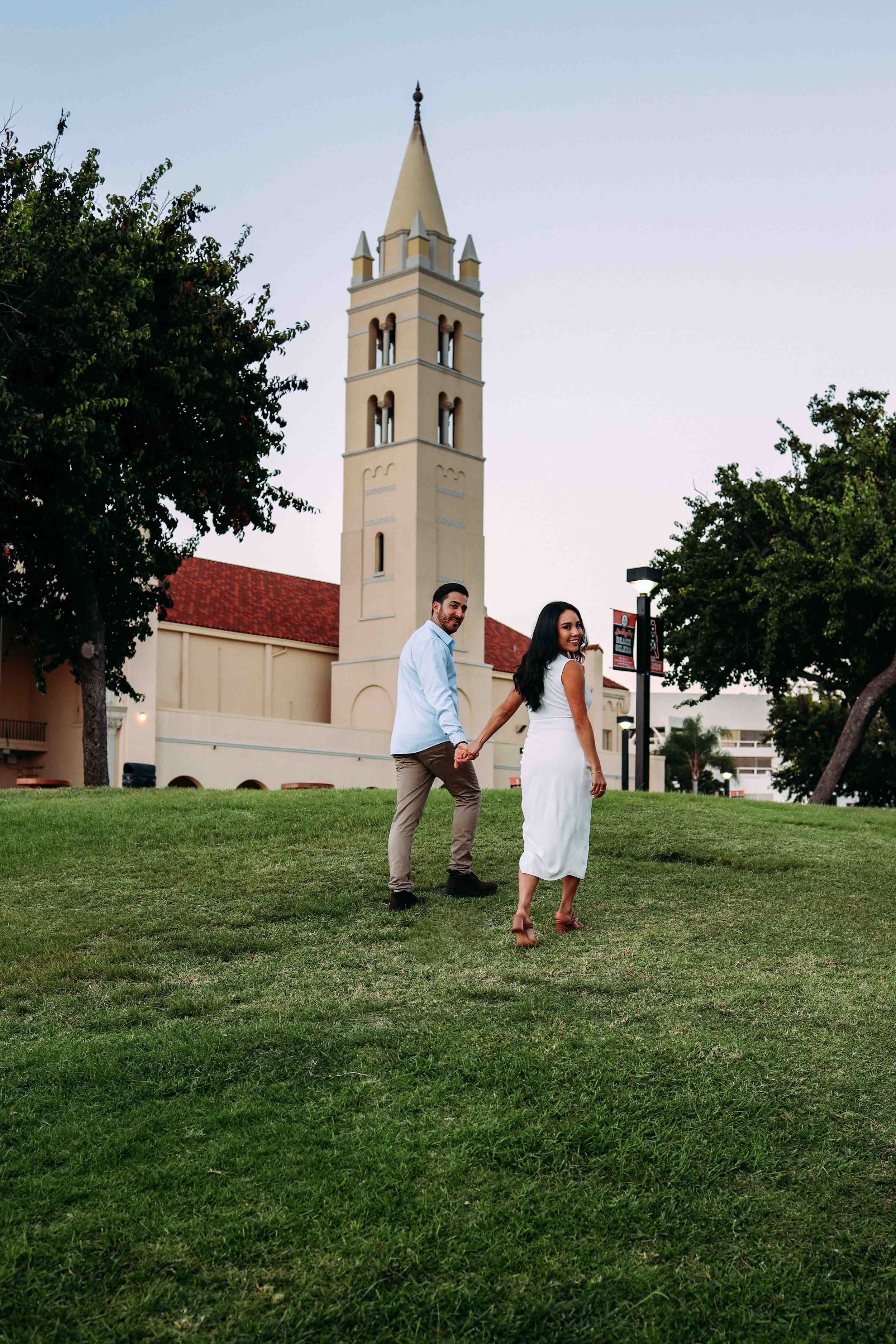 LaurenAsh-Engagement-178.jpg