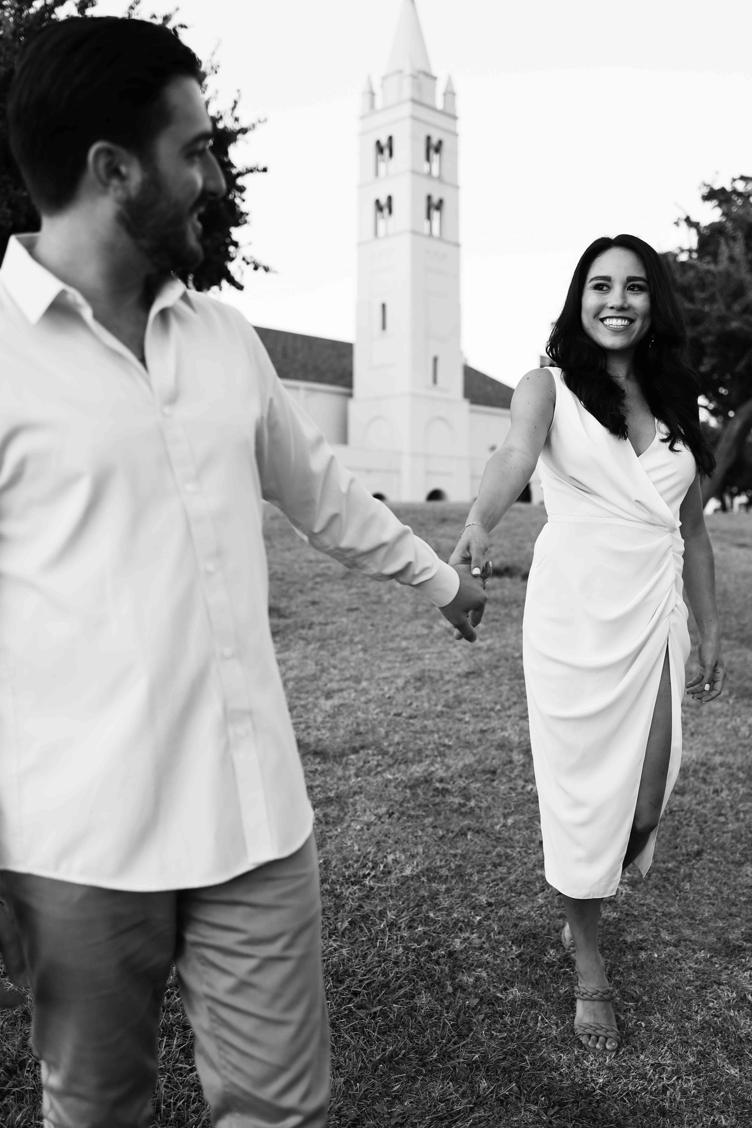 LaurenAsh-Engagement-180.jpg