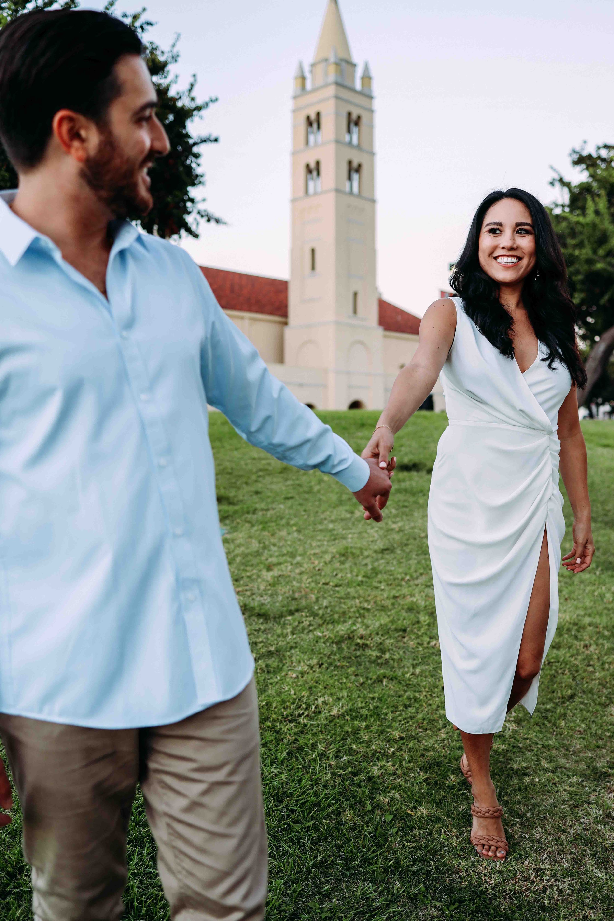 LaurenAsh-Engagement-181.jpg