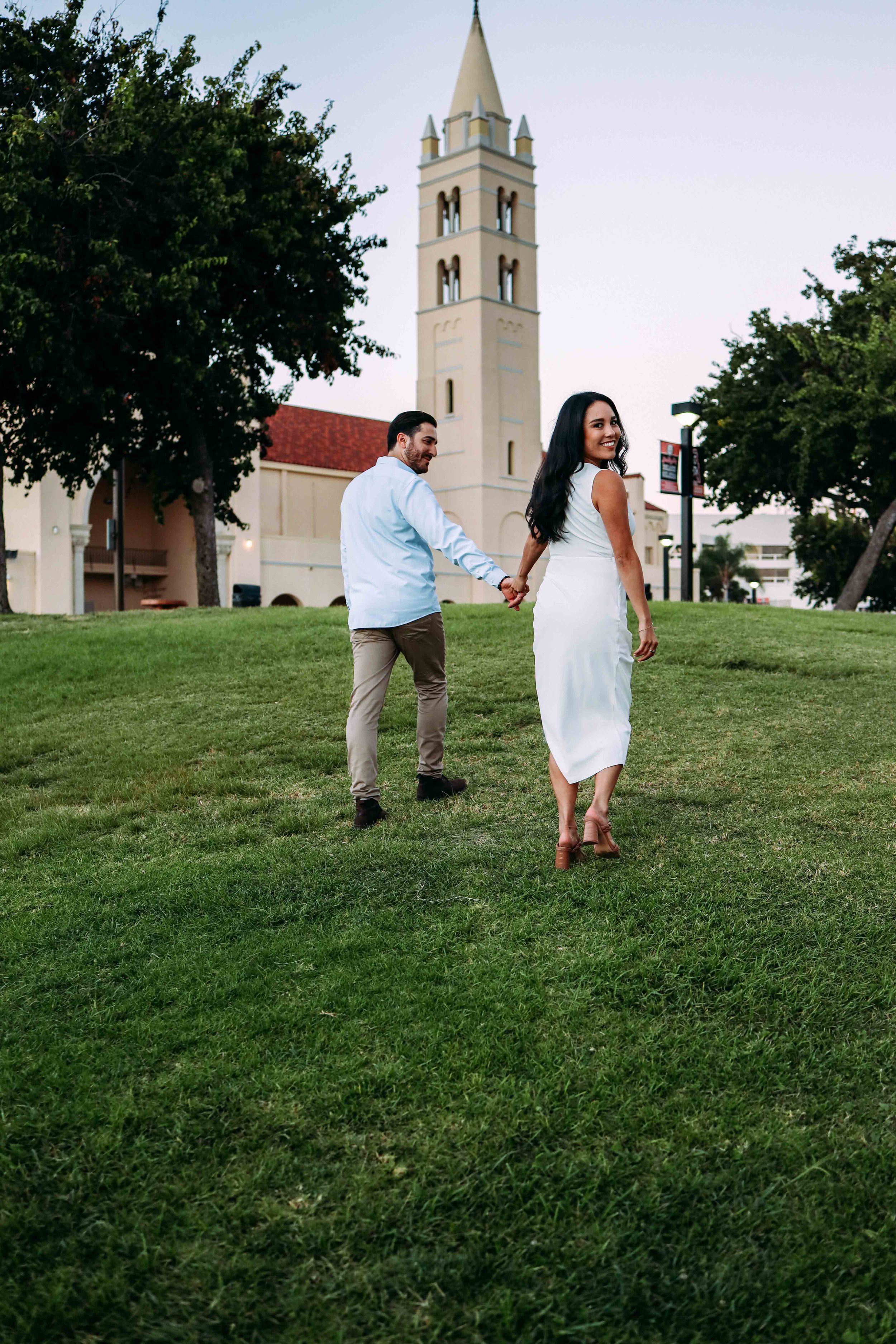 LaurenAsh-Engagement-184.jpg