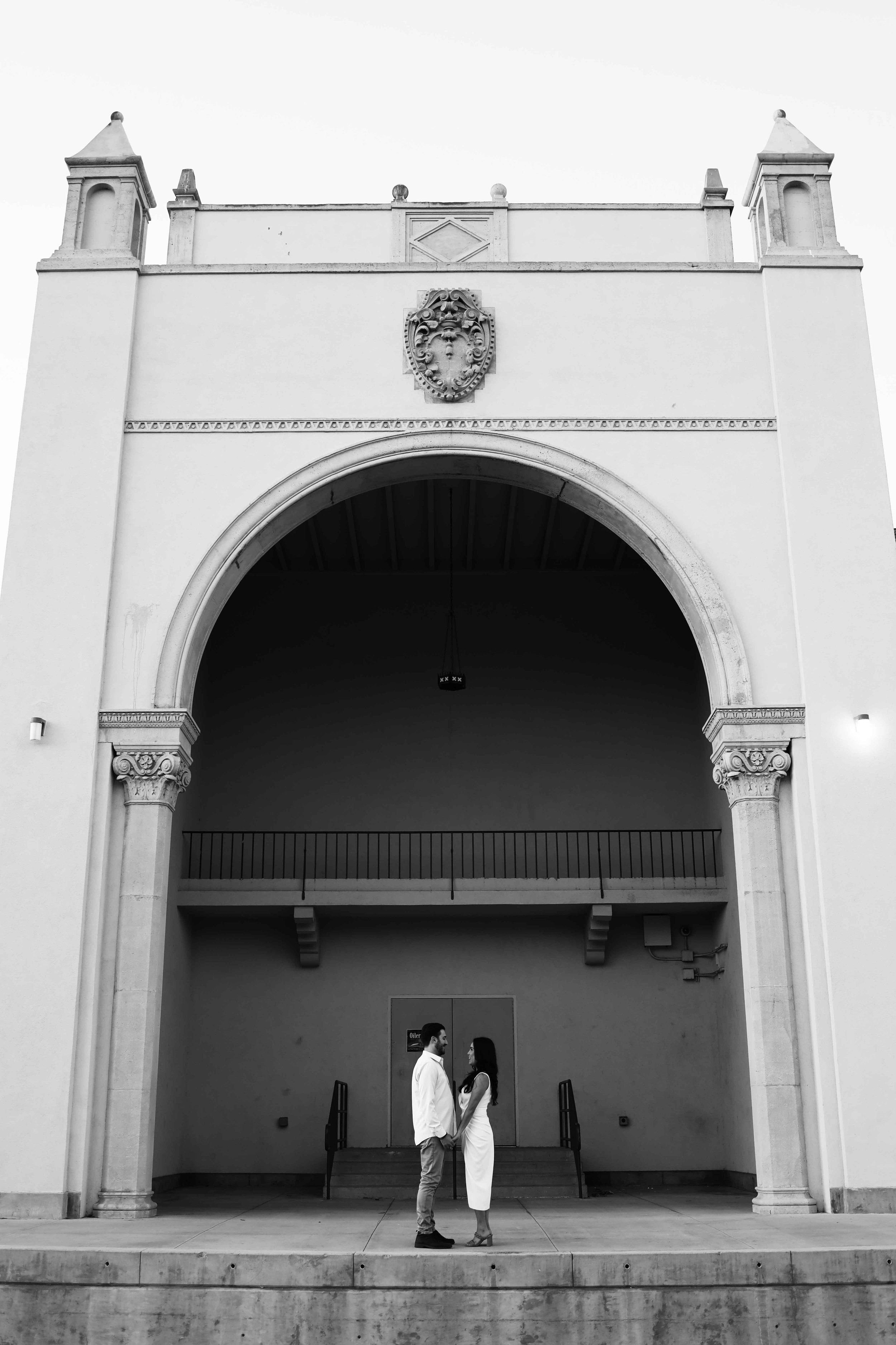 LaurenAsh-Engagement-187.jpg