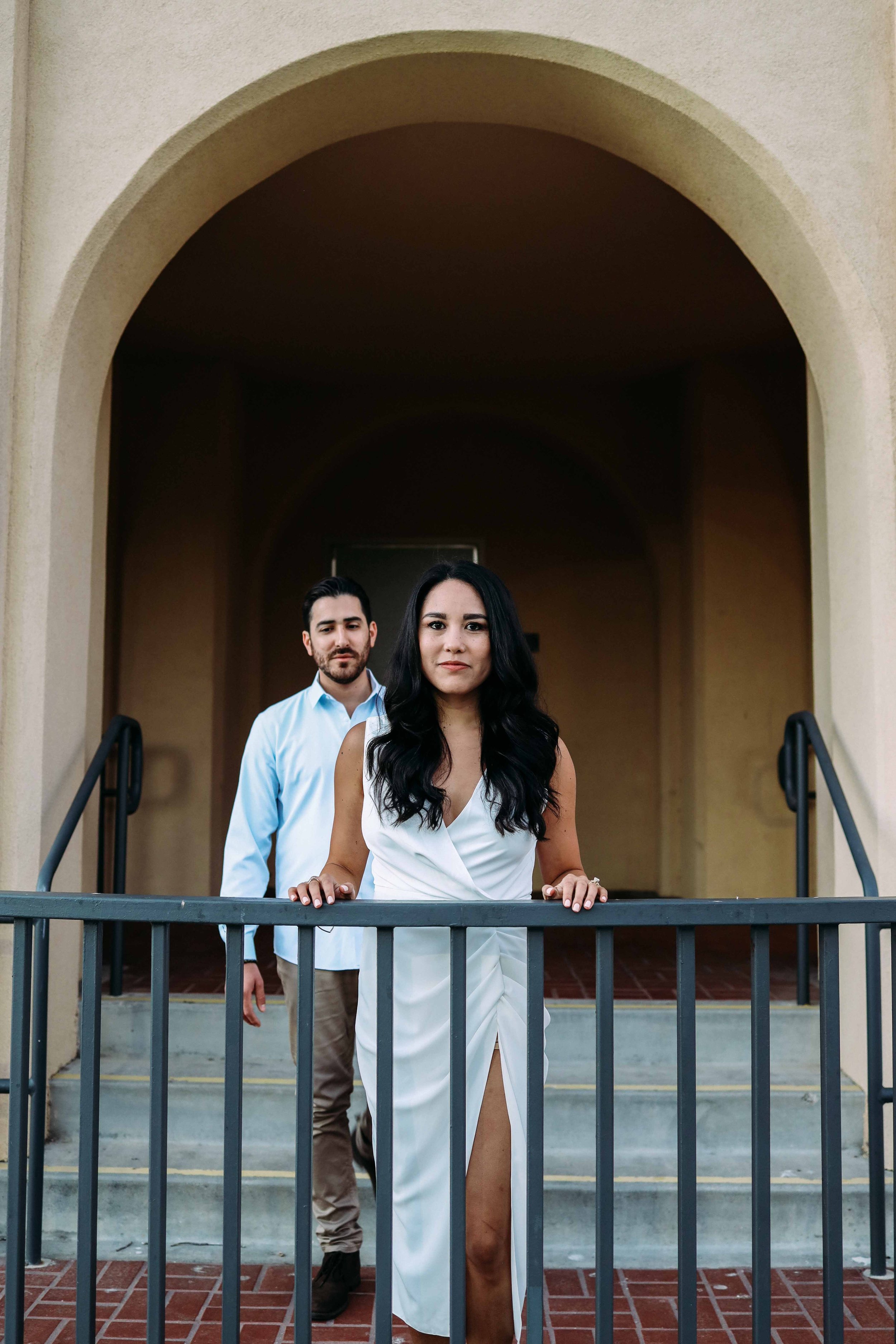 LaurenAsh-Engagement-188.jpg
