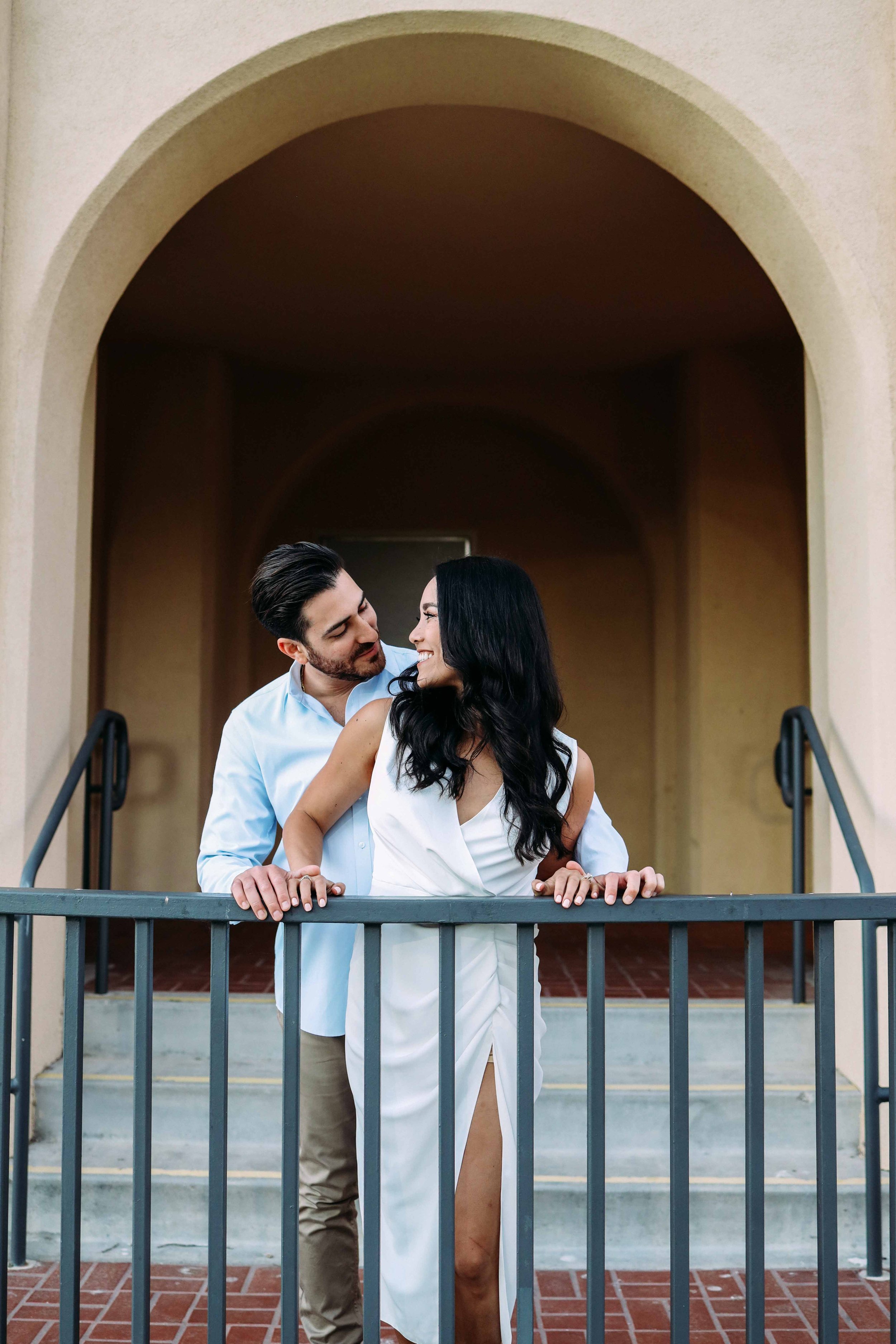 LaurenAsh-Engagement-191.jpg