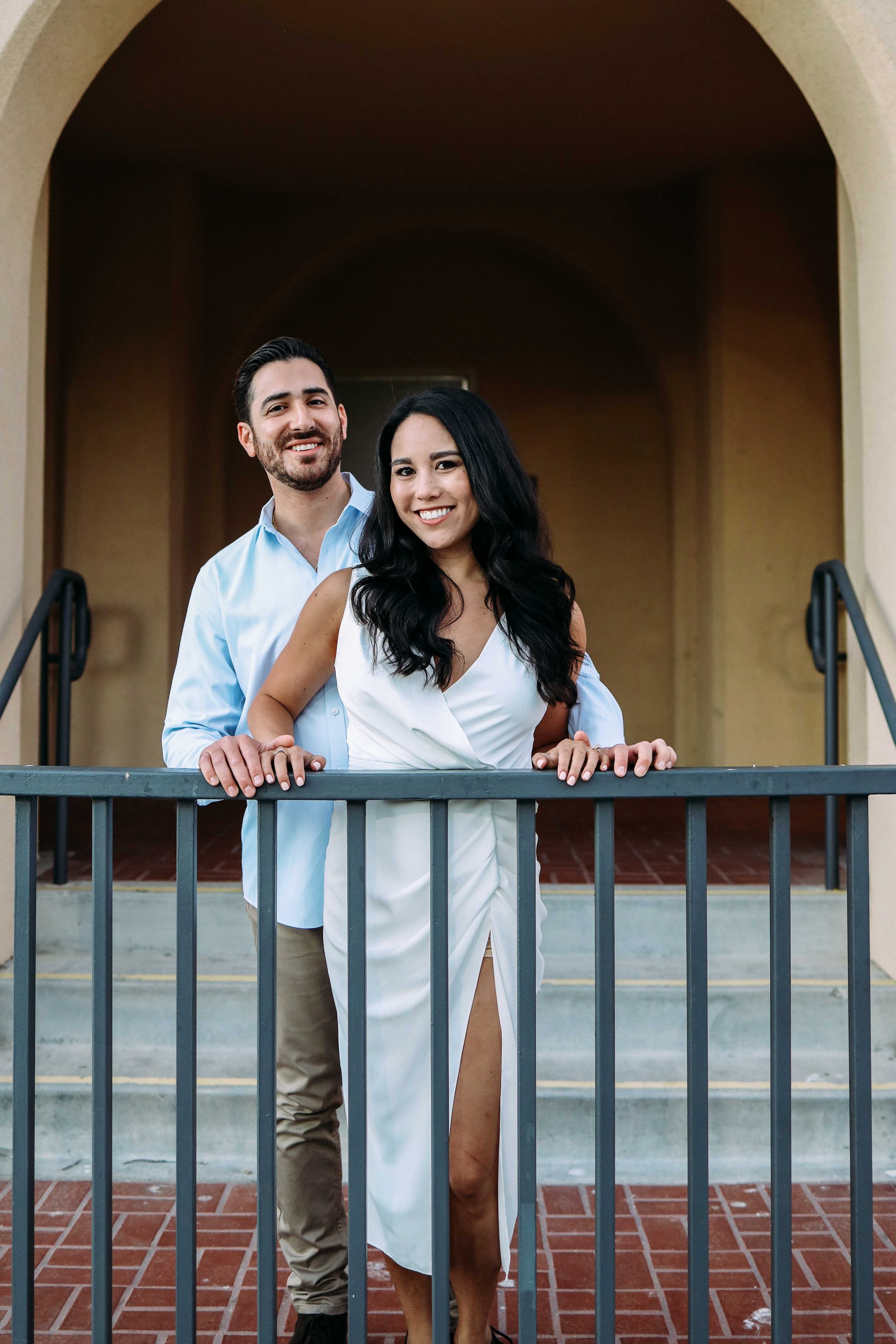 LaurenAsh-Engagement-195.jpg