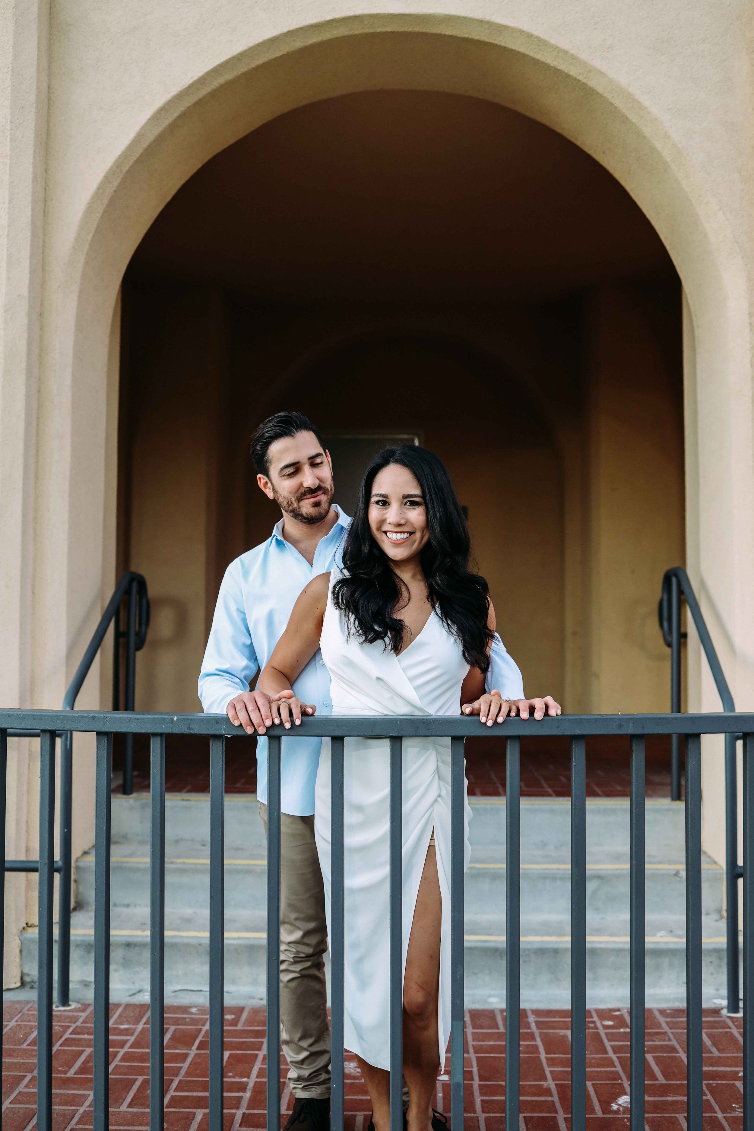 LaurenAsh-Engagement-196.jpg